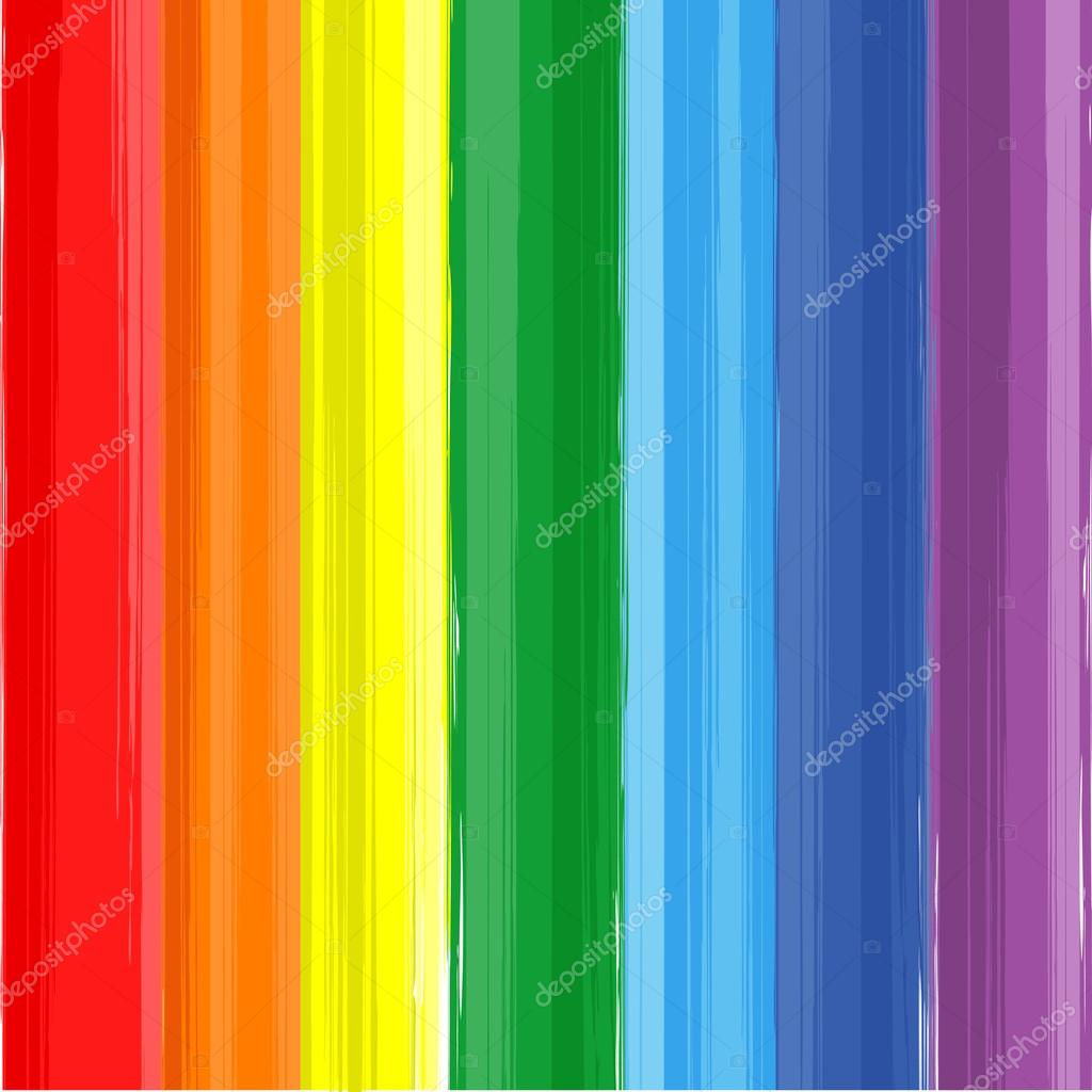 Wallpaper #fmcp65IBSpphPi3-I0r2237 Rainbow Color Paint Splash Background Stock Vector Dragovich 86667696