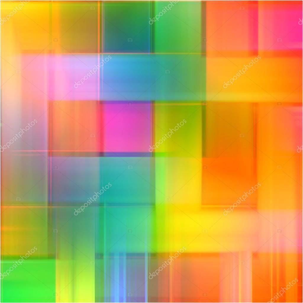 Wallpaper #fmcp65IBSpphPi3-I0r2335 Abstract Rainbow Color Paint Tiles Pattern Art Background Stock Photo