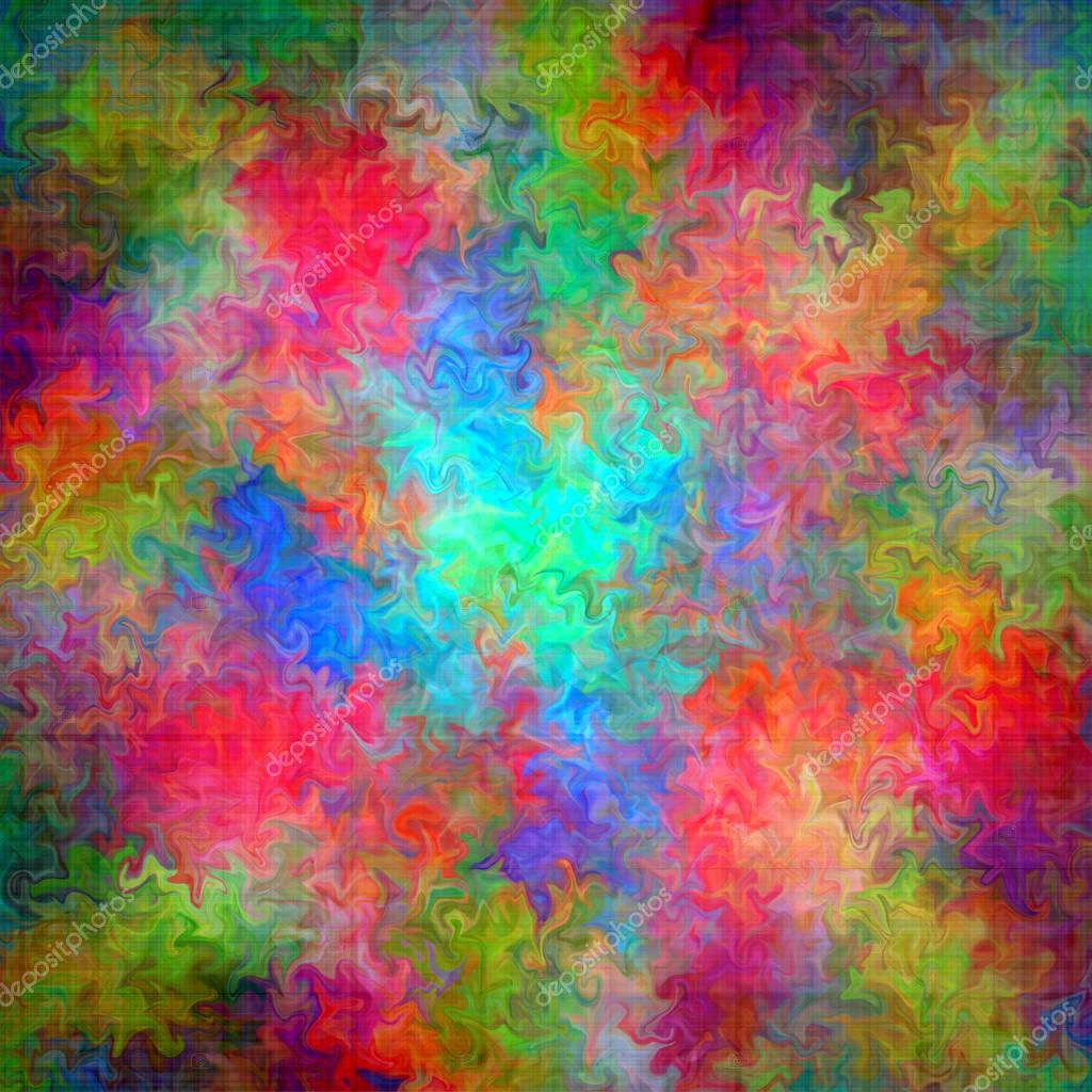Wallpaper #fmcp65IBSpphPi3-I0r249 Rainbow Color Paint Splash Art Background Stock Photo Dragovich