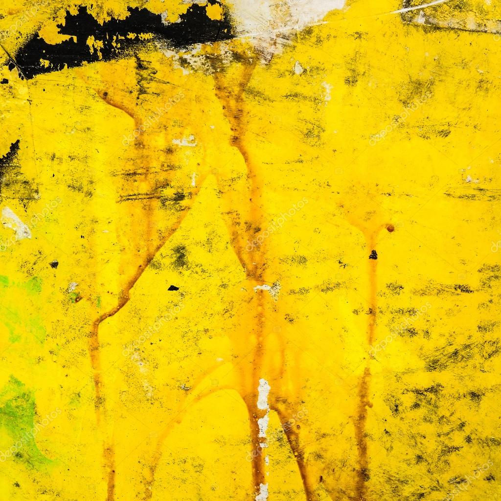 Wallpaper #jOpwV5MBlwTYPL18UxFS177 Colorful Abstract Background Stock Photo by Ilolab 57506417