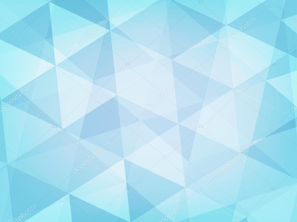 Wallpaper #c9d08 Abstract Colorful Geometric Triangle Seamless Pattern Background