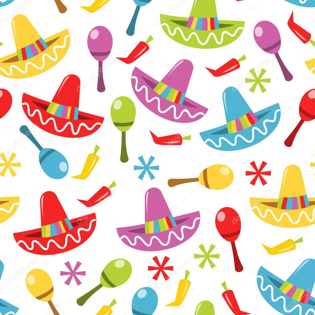 Wallpaper #3h0WLZMBlOZrFDOk987p45 Mexican Theme Background Mexican Fiesta Wallpaper Wallpapersafari