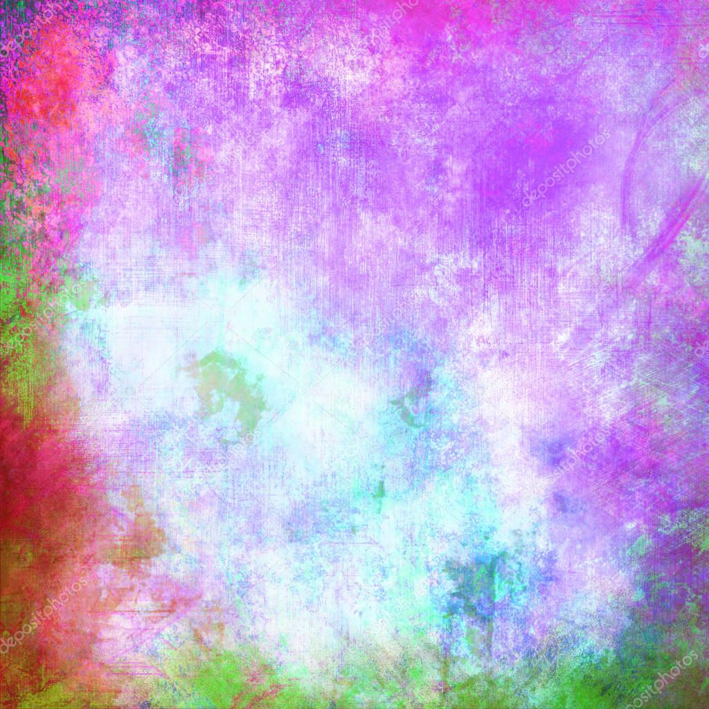Wallpaper #fmcp65IBSpphPi3-I0r2376 Rainbow Colored Paint Backgrounds