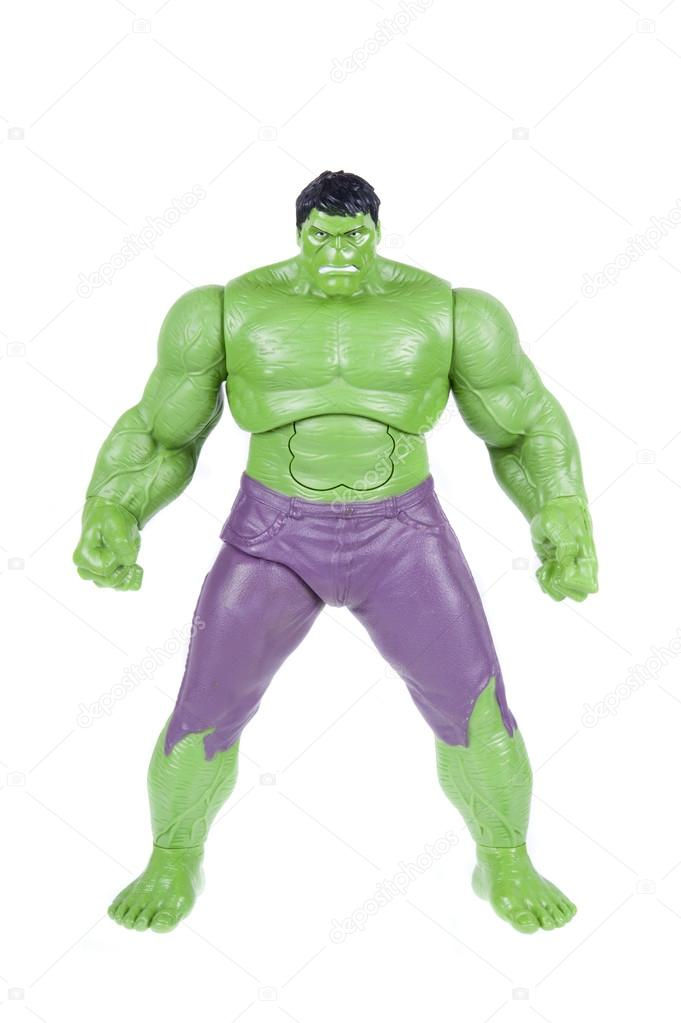 Wallpaper #nJzn4pIBZHQxiYarVcIZ296 Hulk Action Figure Stock Editorial Photo Ctrphotos 101570008