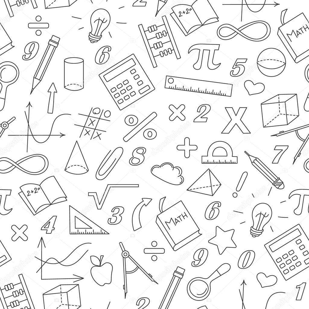 Wallpaper #HfsNhpcBx-Hc5Y20obE536 Simple Math Background