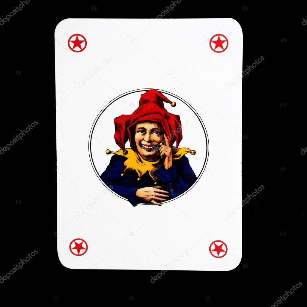 Wallpaper #a150b Joker Art Joker Card Playing Cards Art Original Man Cave Art Etsy