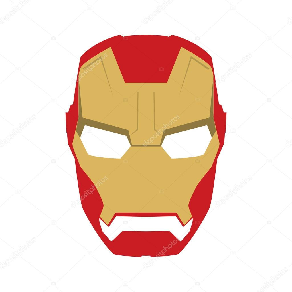 Wallpaper #CTMuM5MBcgDP3FvJ_qrC34 Superhero Design Template