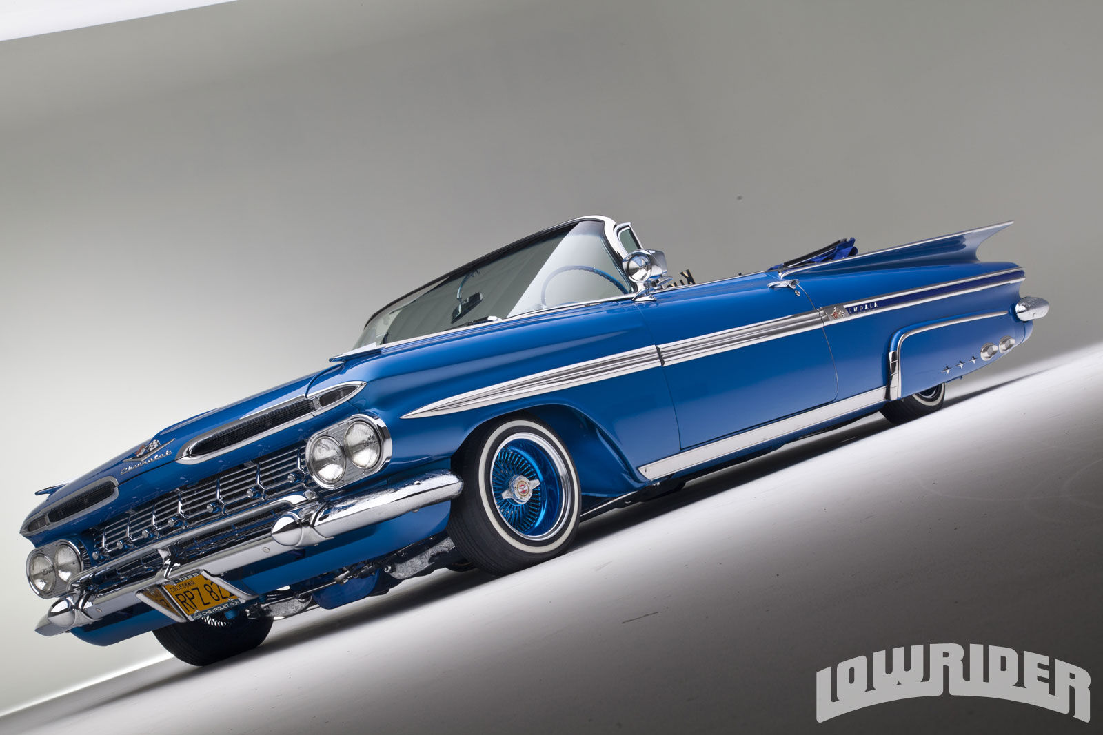 Wallpaper #-mdLEpMBSpphPi3-0_pt10 Image Gallery 59 Chevy Lowrider