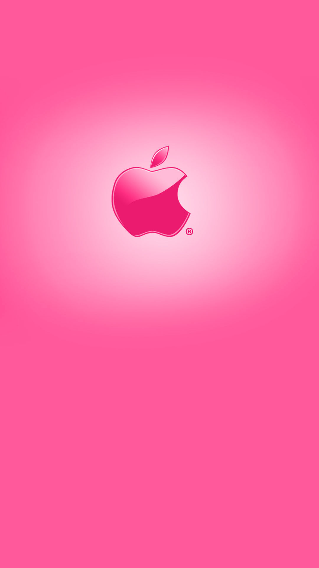 Wallpaper #DttJYZcBzF5tfotJI-UB161 Iphone12