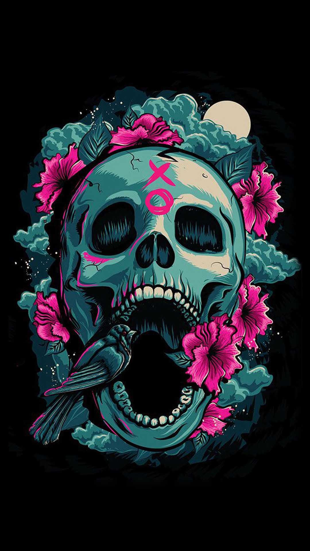 Wallpaper #-WdA6ZIBSpphPi3-PUDk282 Iphone12