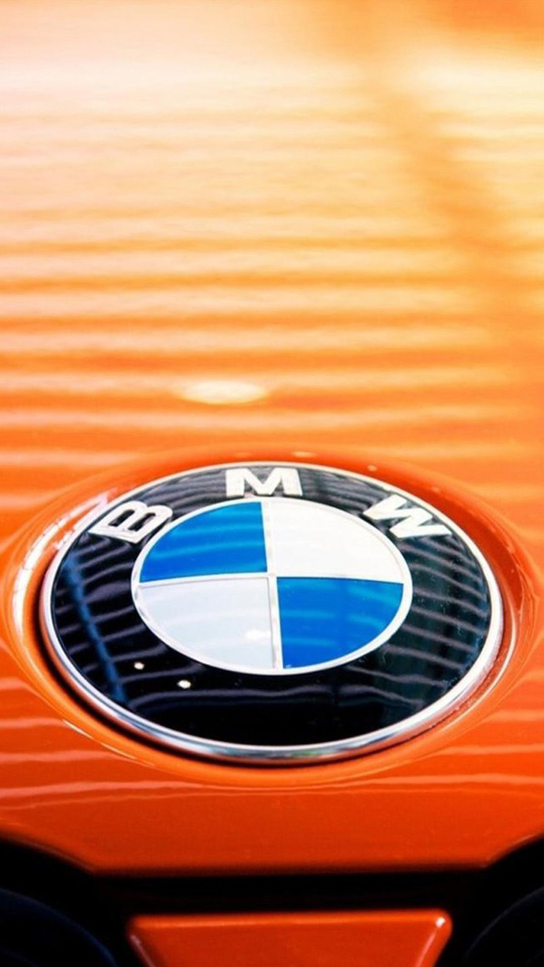 Wallpaper #Z2clD5MBSpphPi3-U-1x8 BMW Logo iPhone Wallpapers Iphone14