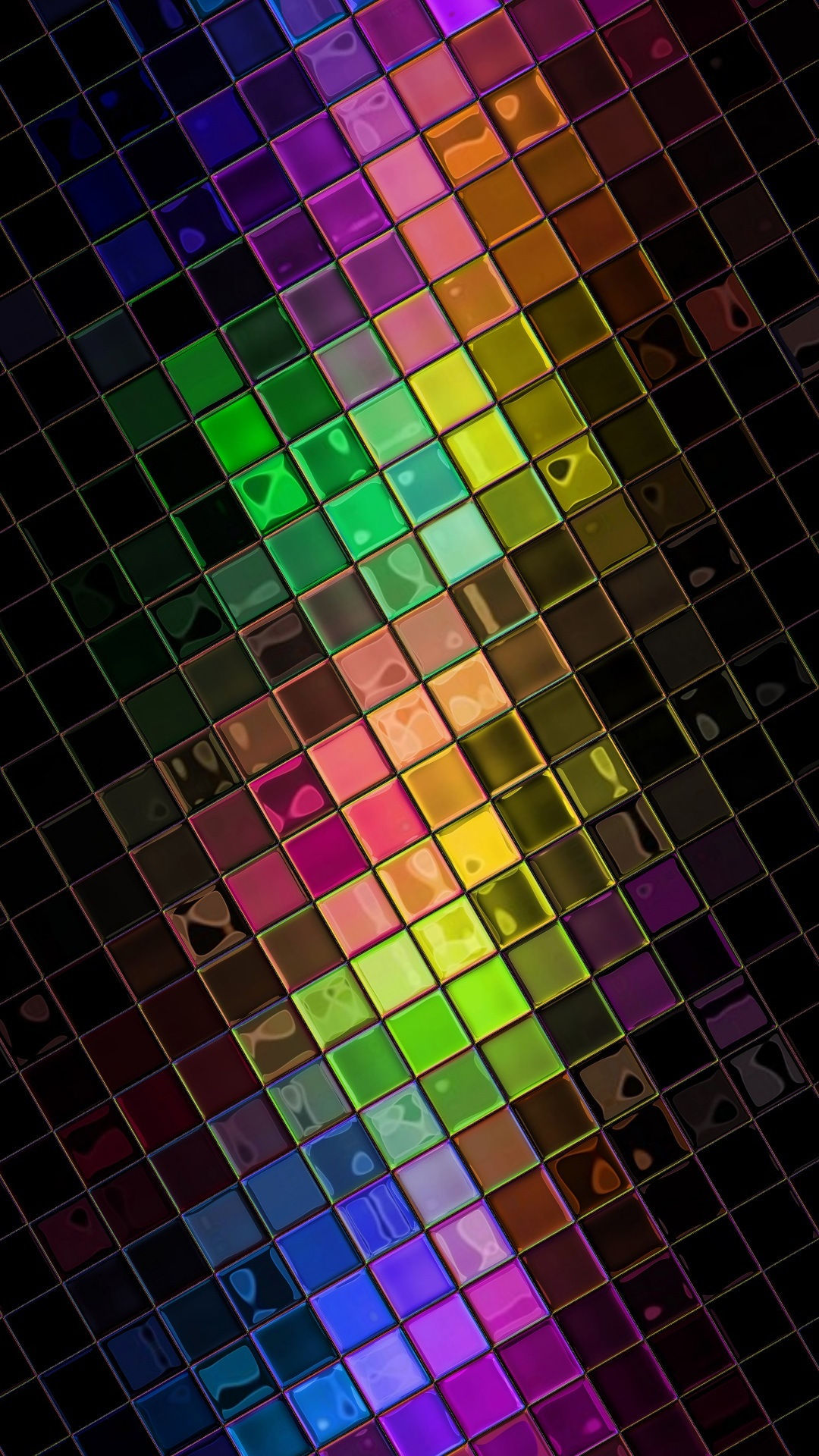 Wallpaper #ZgODZZMBpyOg8YnEK9ns409 Iphone6s Iphone12