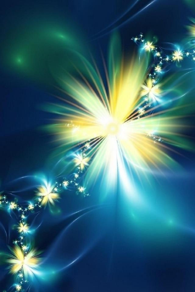 Wallpaper #DJzG4JIBZHQxiYarT7hm248 iPhone