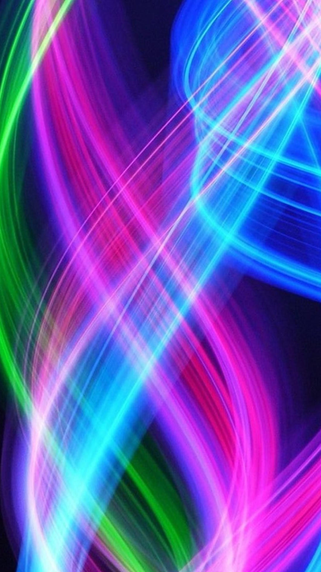 Wallpaper #-_8TapMB3lSXT3zUx-Vv235 Iphone12