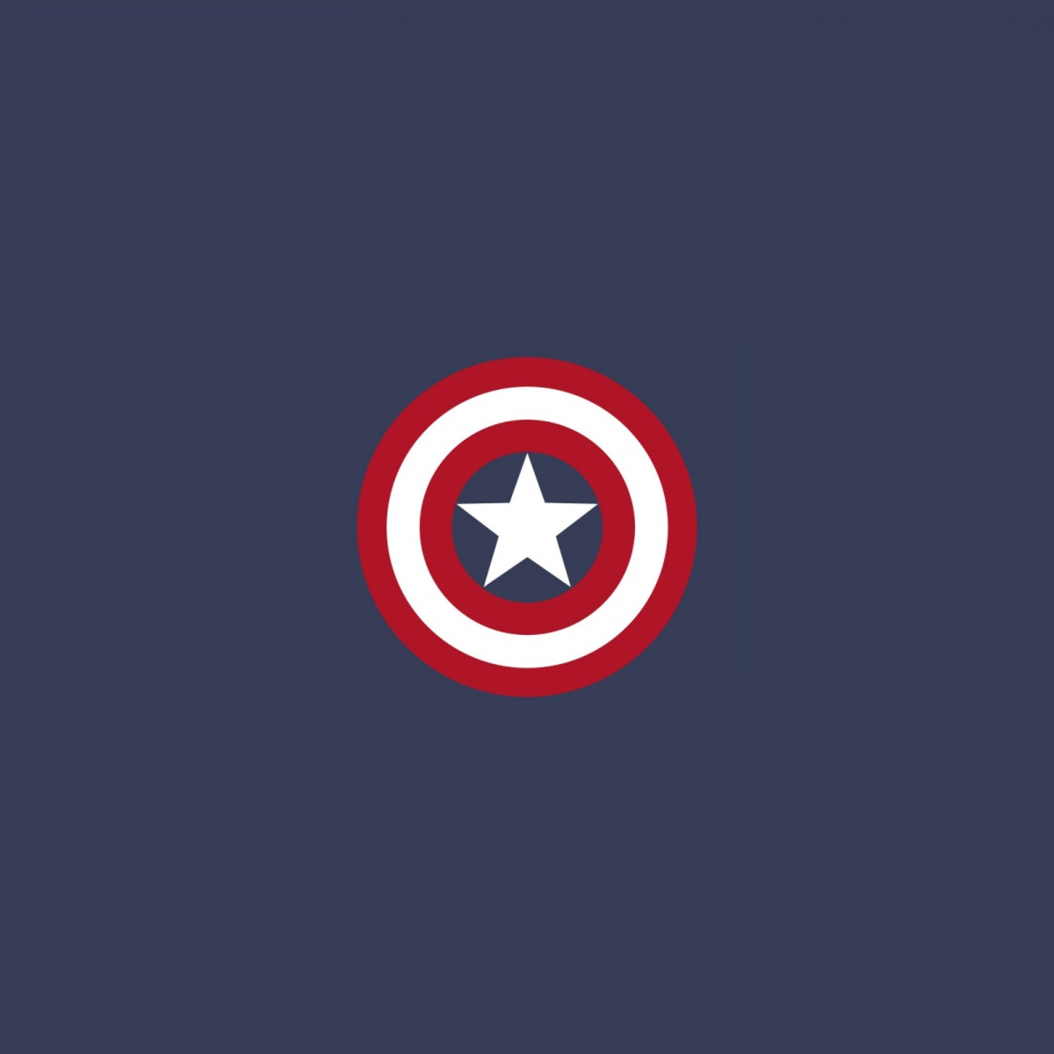 Wallpaper #UBURuY4BmMigT4UnqlUi17 Captain America Sign Wallpaper Dot iPad