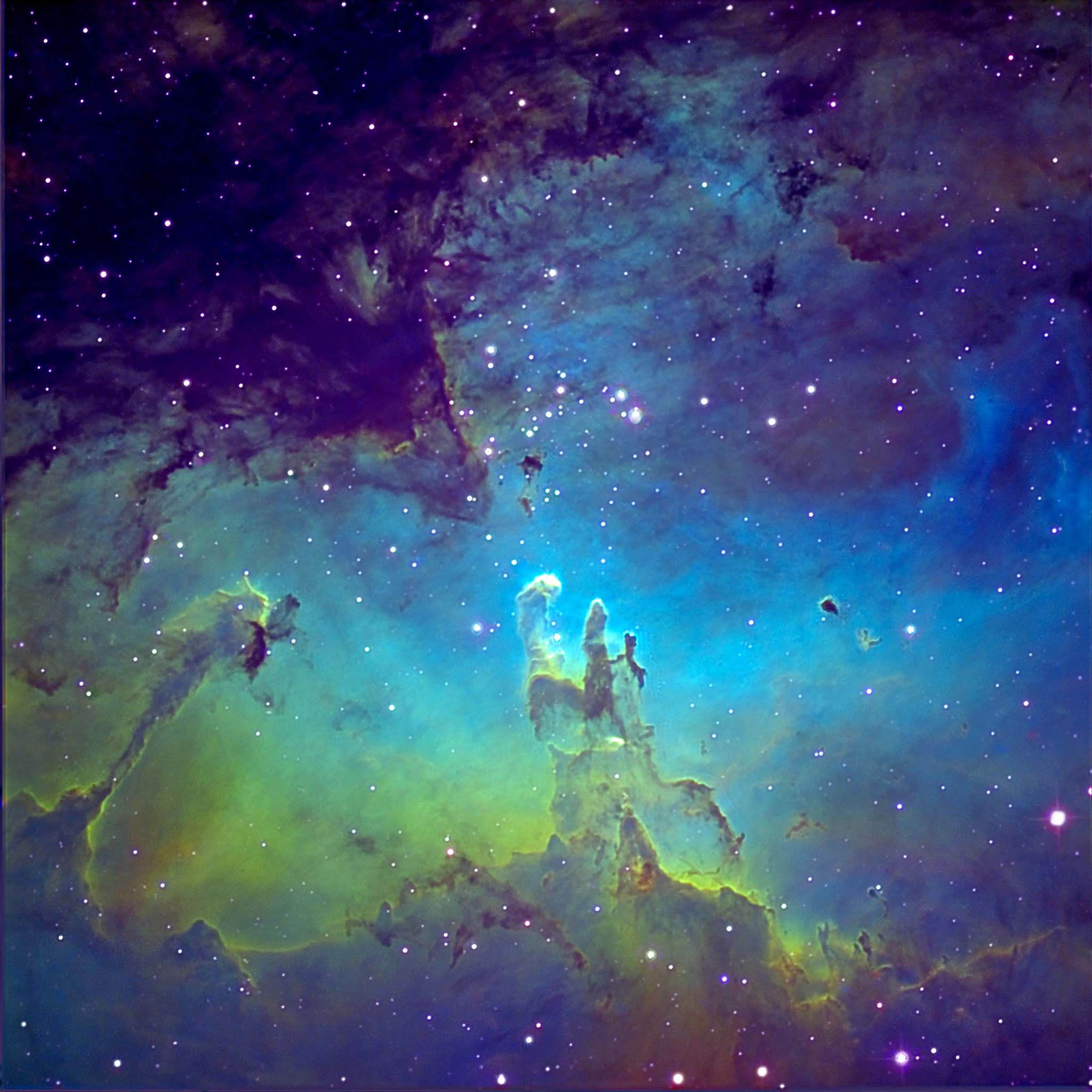 Wallpaper #_EYyVZcBqAgmjOk2F12g285 iPad Ipad