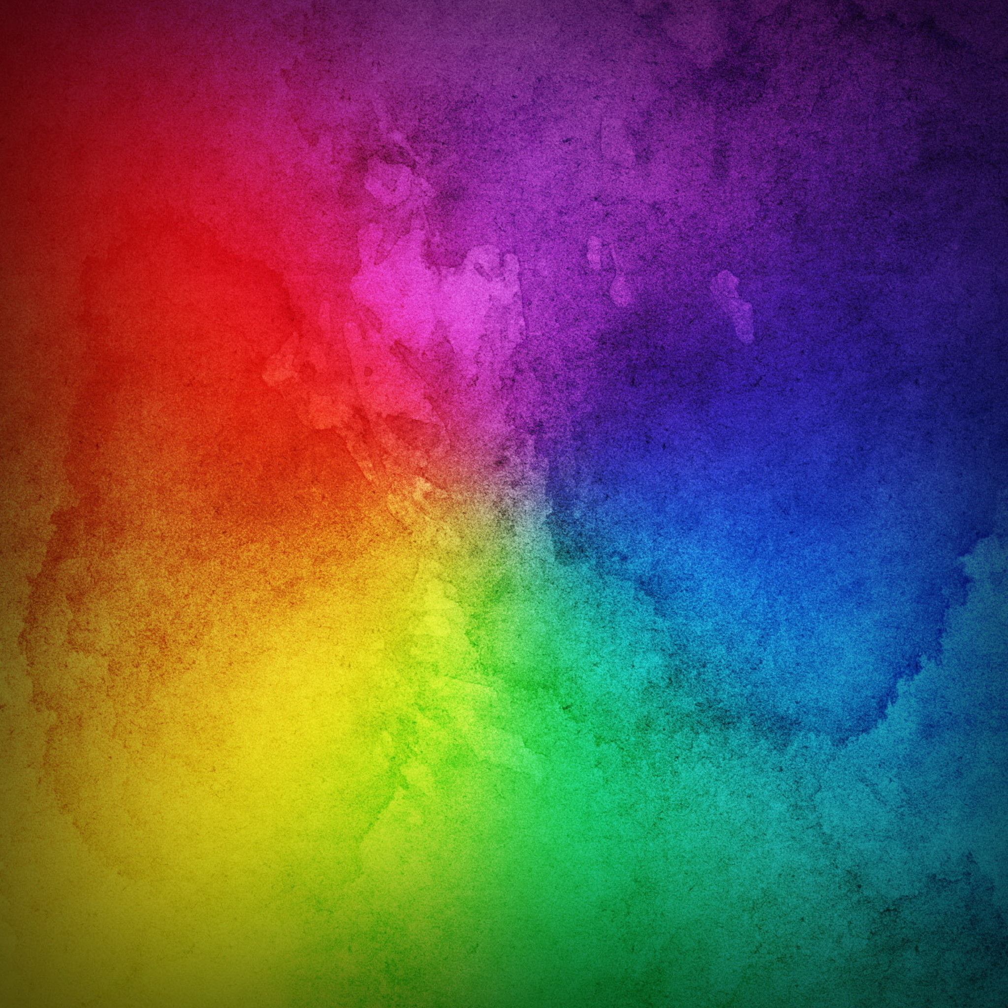 Wallpaper #jR0uK5MBlOZrFDOkzsVW376 Other iPad Retina Wallpapers HD Retina Ready Wallpapers 2048x2048px