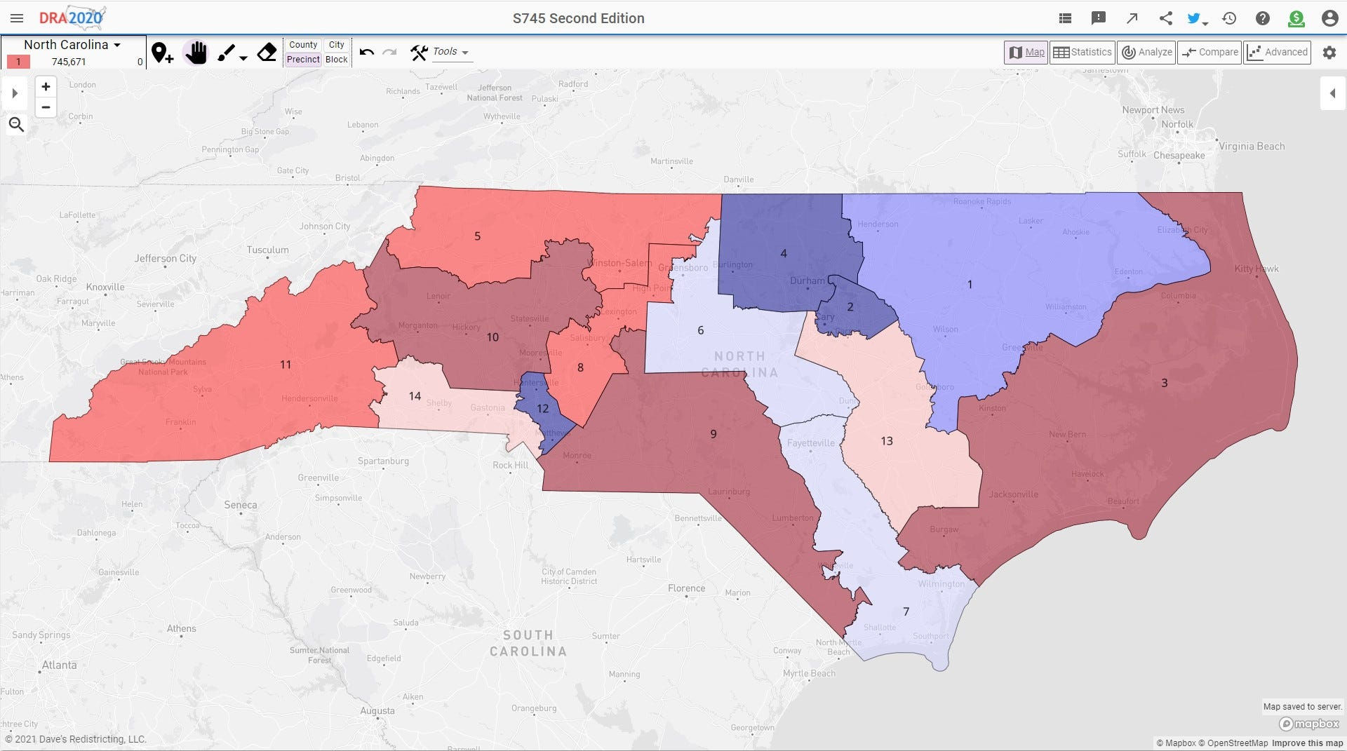 Wallpaper #nljPM5MBzN9vxX34OznC295 Fayetteville Nc Population 2022