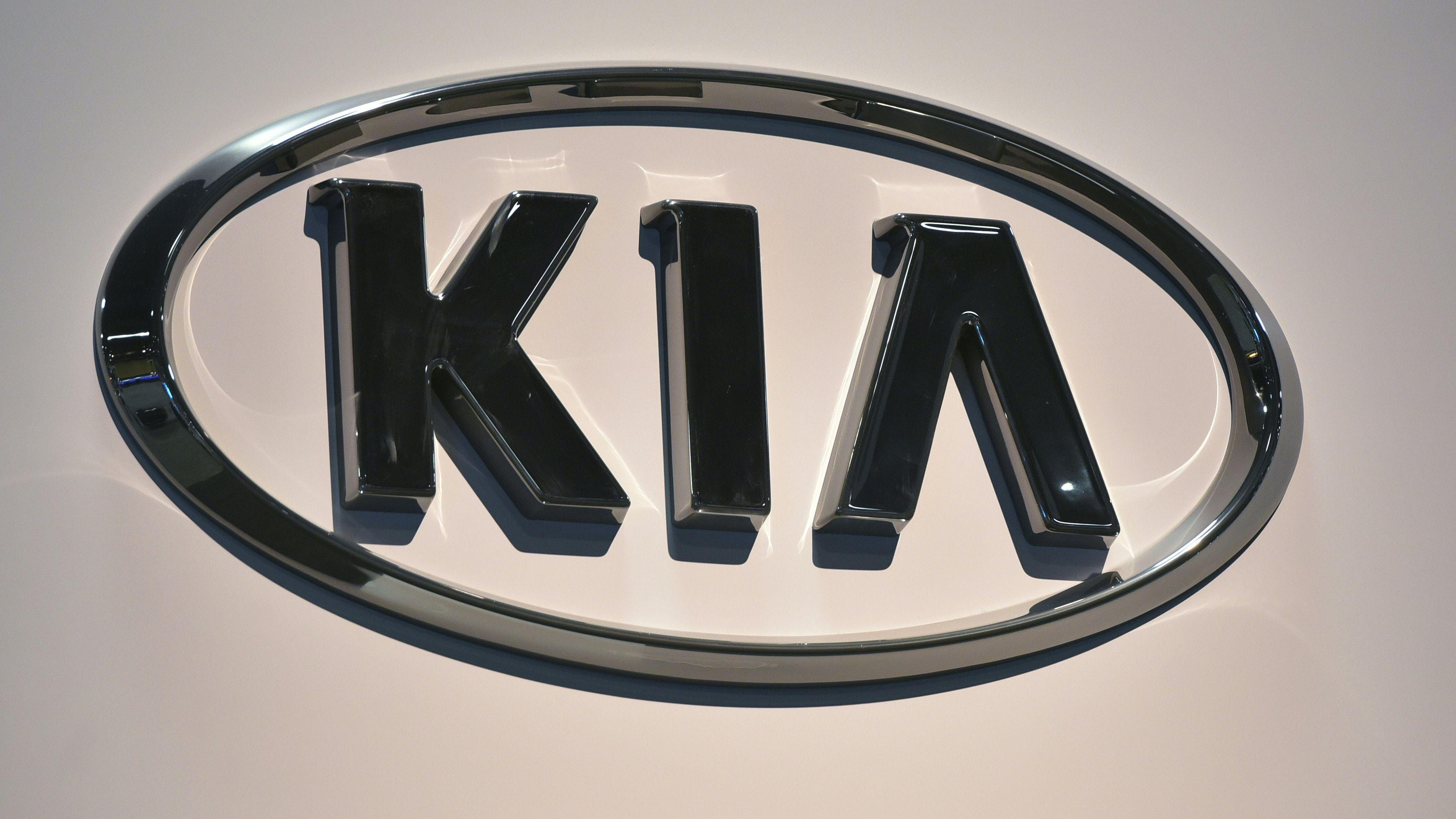 Wallpaper #VUbGU5cBqAgmjOk2Nl2w233 Us Agency Closes Probe into Kia Small Cars