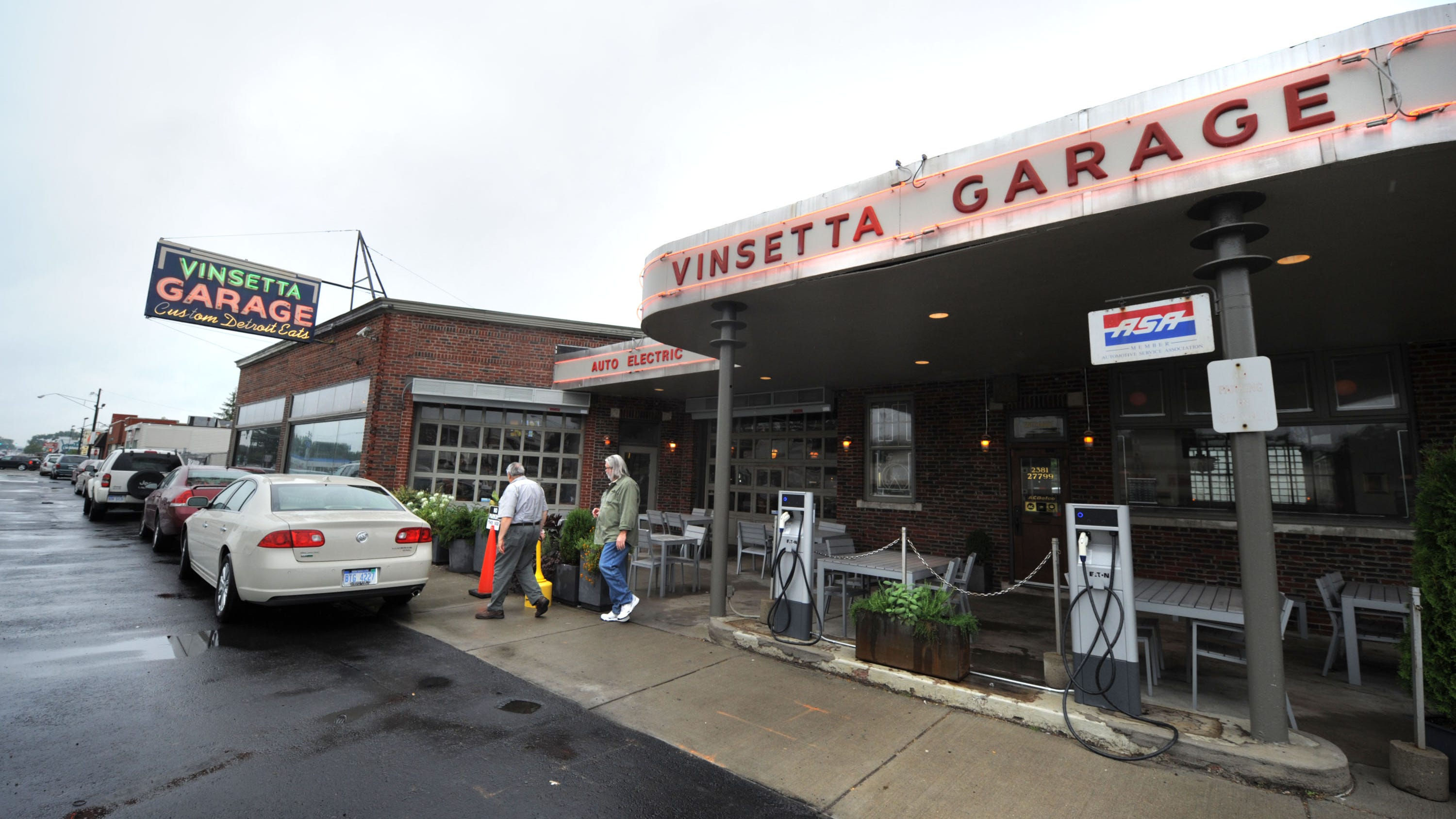 Wallpaper #_7gHjZIBJvJKYCmEANTJ34 Detroit Pubs to Be Featured as Best Bars in America