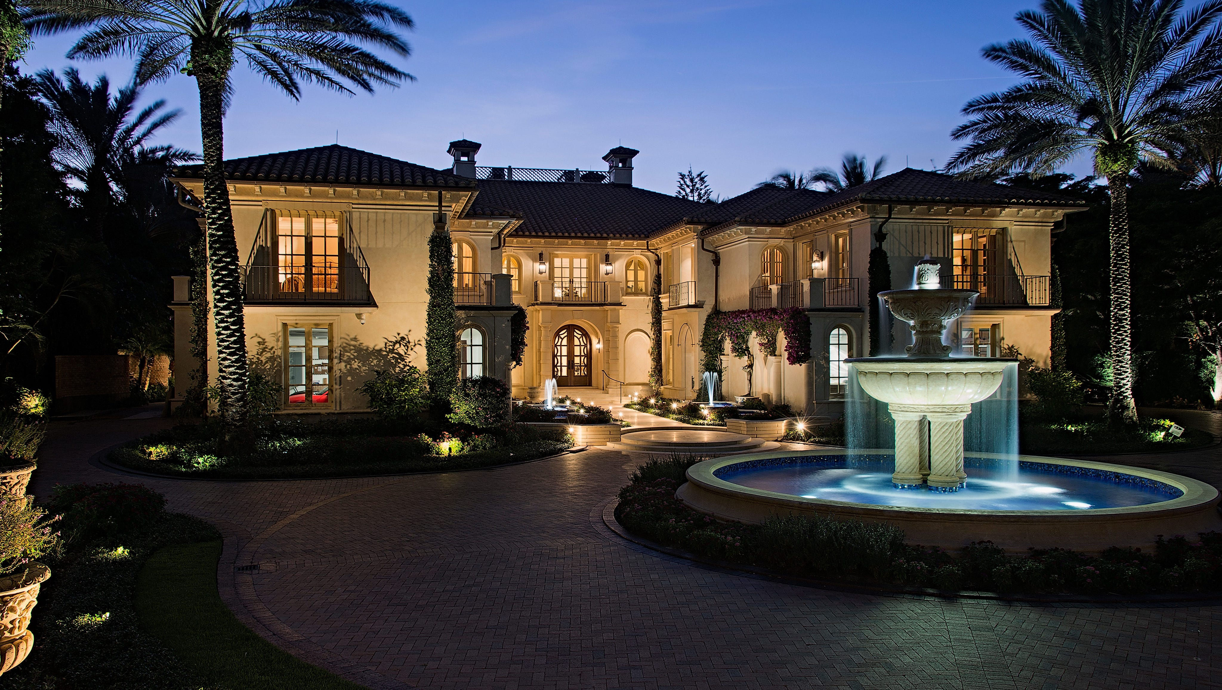 Wallpaper #yWj9H5MBSpphPi3-hyzx45 Two Gulf Front Mansions in Naples Among Priciest Homes for Sale in Fla