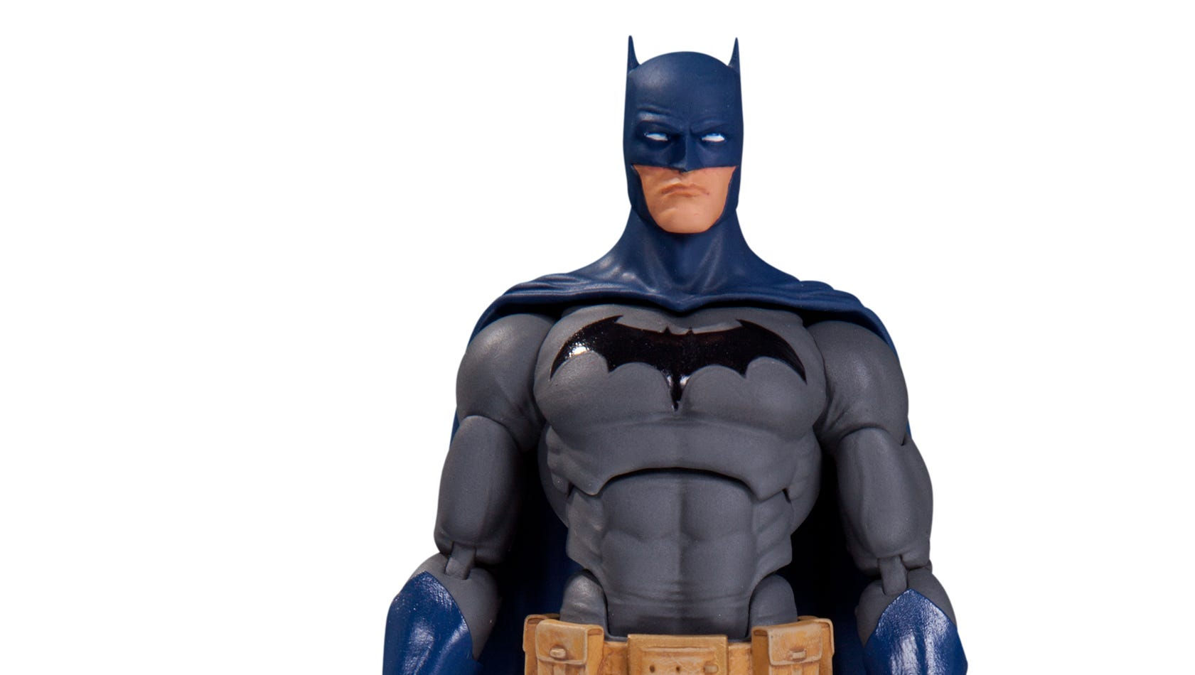Wallpaper #z6X1NpMBVBiSkHCaJoqP72 635593097469116213 Batman Iconsjpgwidth1681height950fitcrop