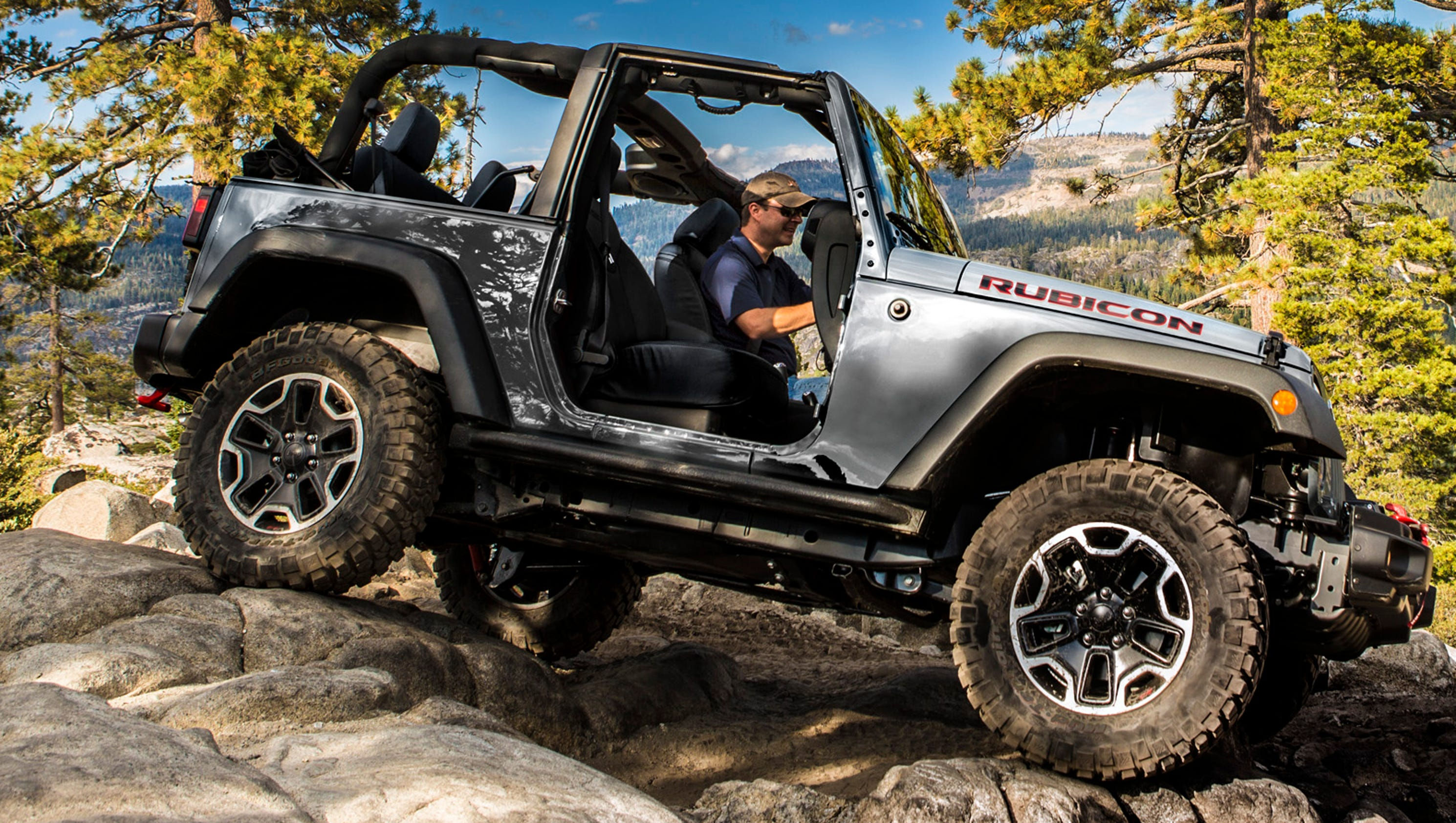 Wallpaper #FQCt7I4BSdW8dNourBX737 Jeeps Lead List of Top 10 Cheapest Vehicles to Insure