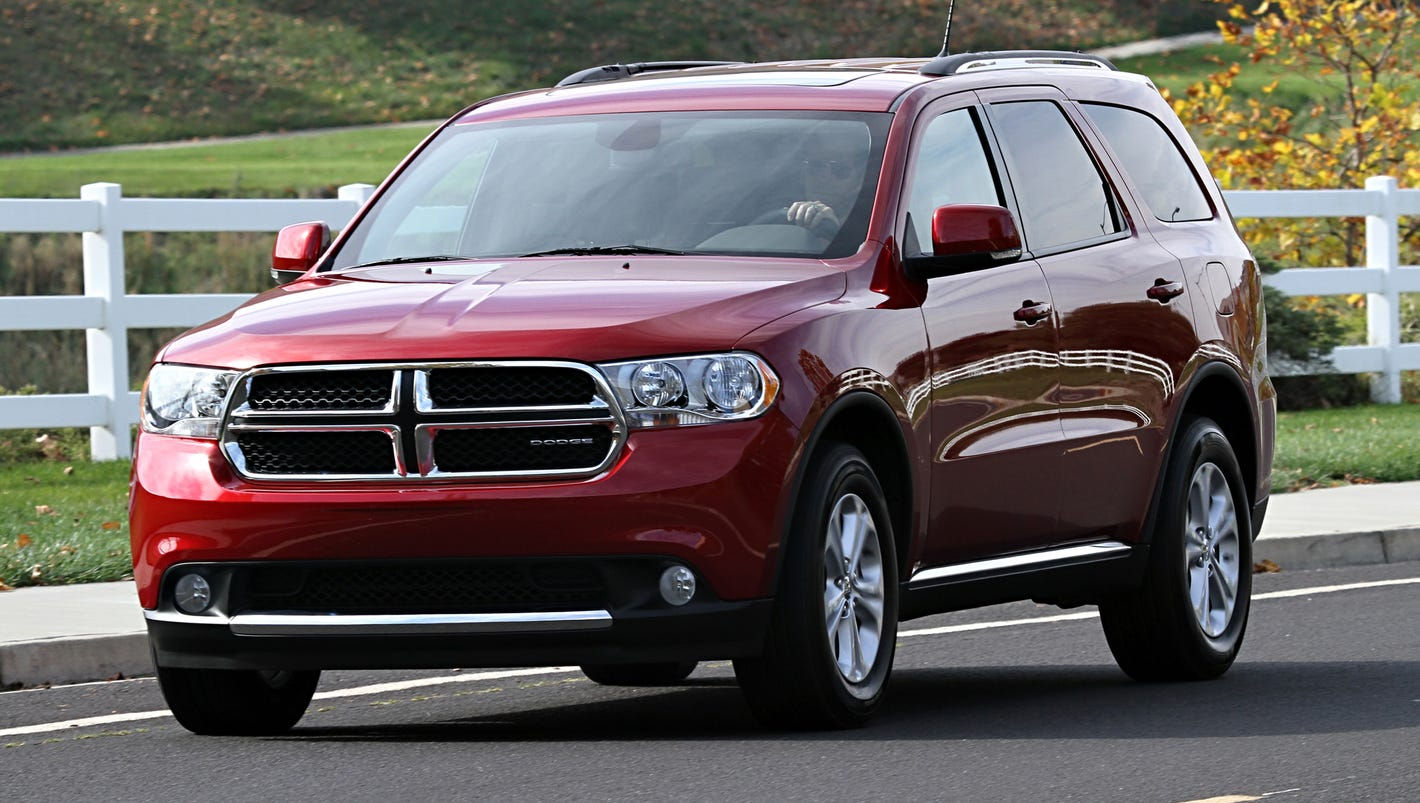Wallpaper #BBGqM5MBXrlMTfB5M0tj129 Chrysler Recalling Jeep Dodge Suvs for Brakes