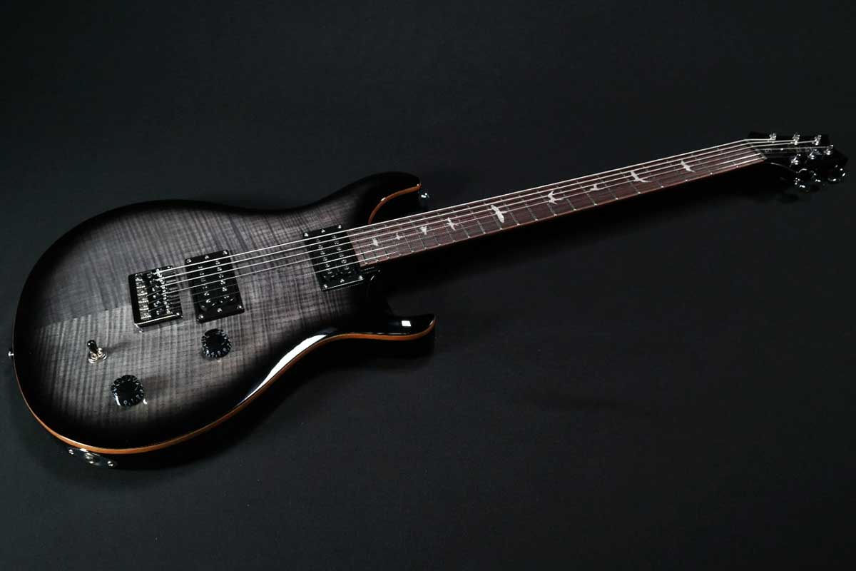 Wallpaper #wOooVZMBlwTYPL18dgy_119 Baritone Guitar Tuning a Comprehensive Guide Stay Tuned