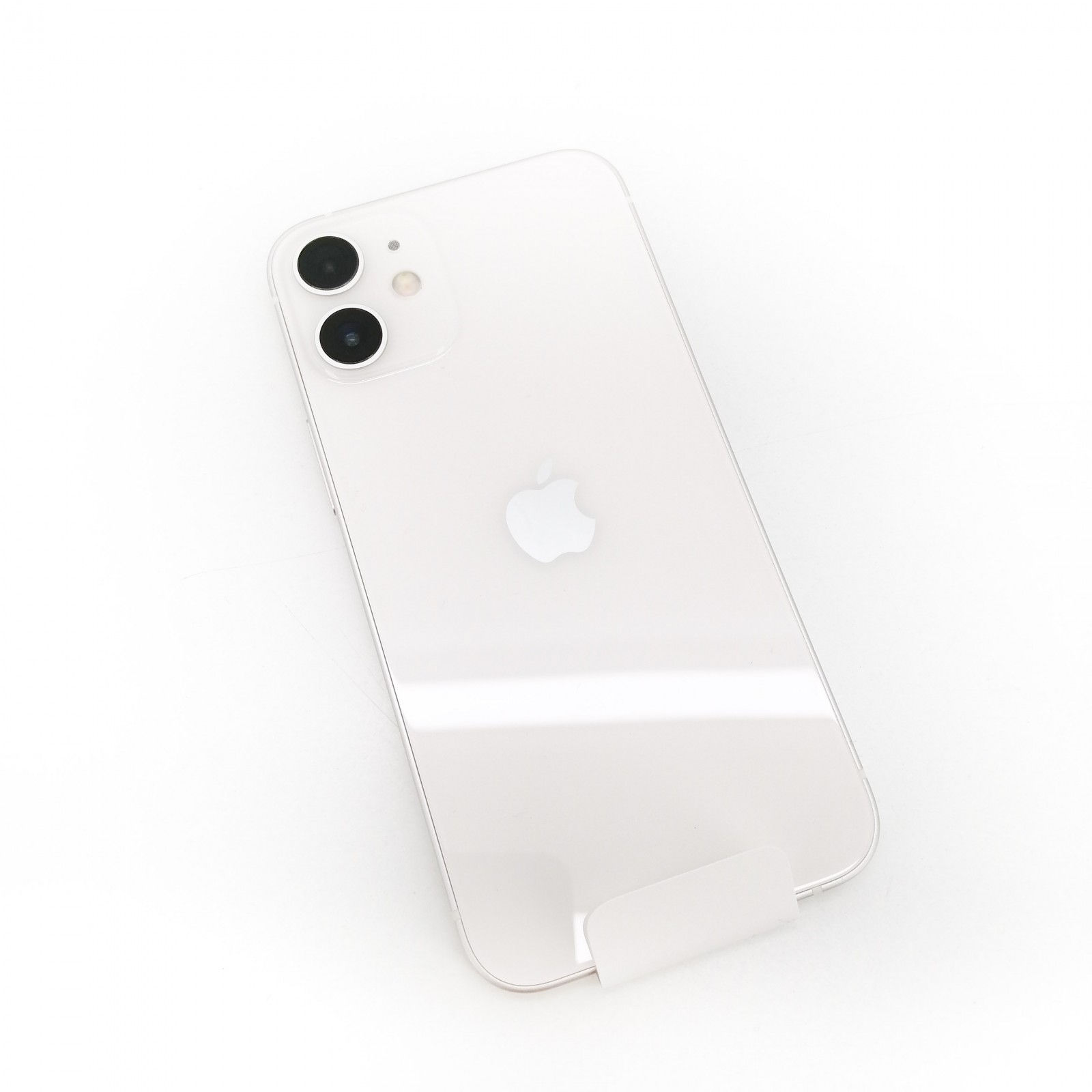 Wallpaper #8b5ea Apple iPhone 12 Mini 128 Gb Blanco Desde 85608 Eur Compara Precios En