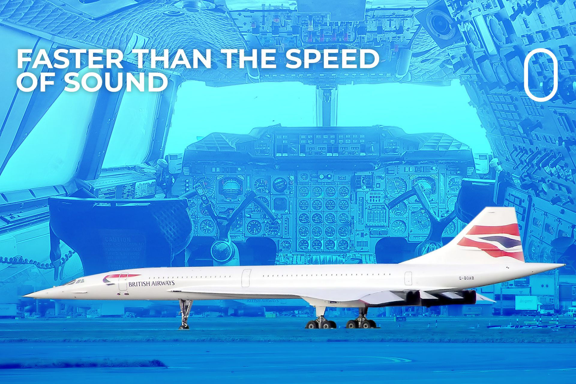 Wallpaper #X2hEJJMBSpphPi3-0zjQ290 Mach How Aircraft Speed is Measured in the Flight Levels