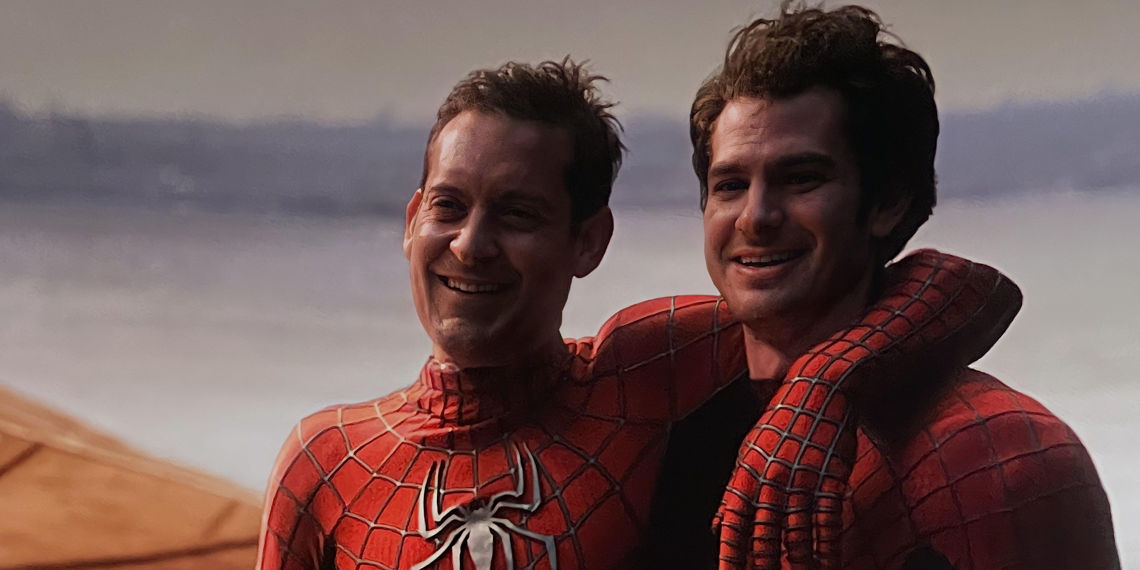 Wallpaper #o2cc-JIBSpphPi3-6ogA13 Spider Man No Way Home Peter Twos 5 Best Quotes Peter Threes 5