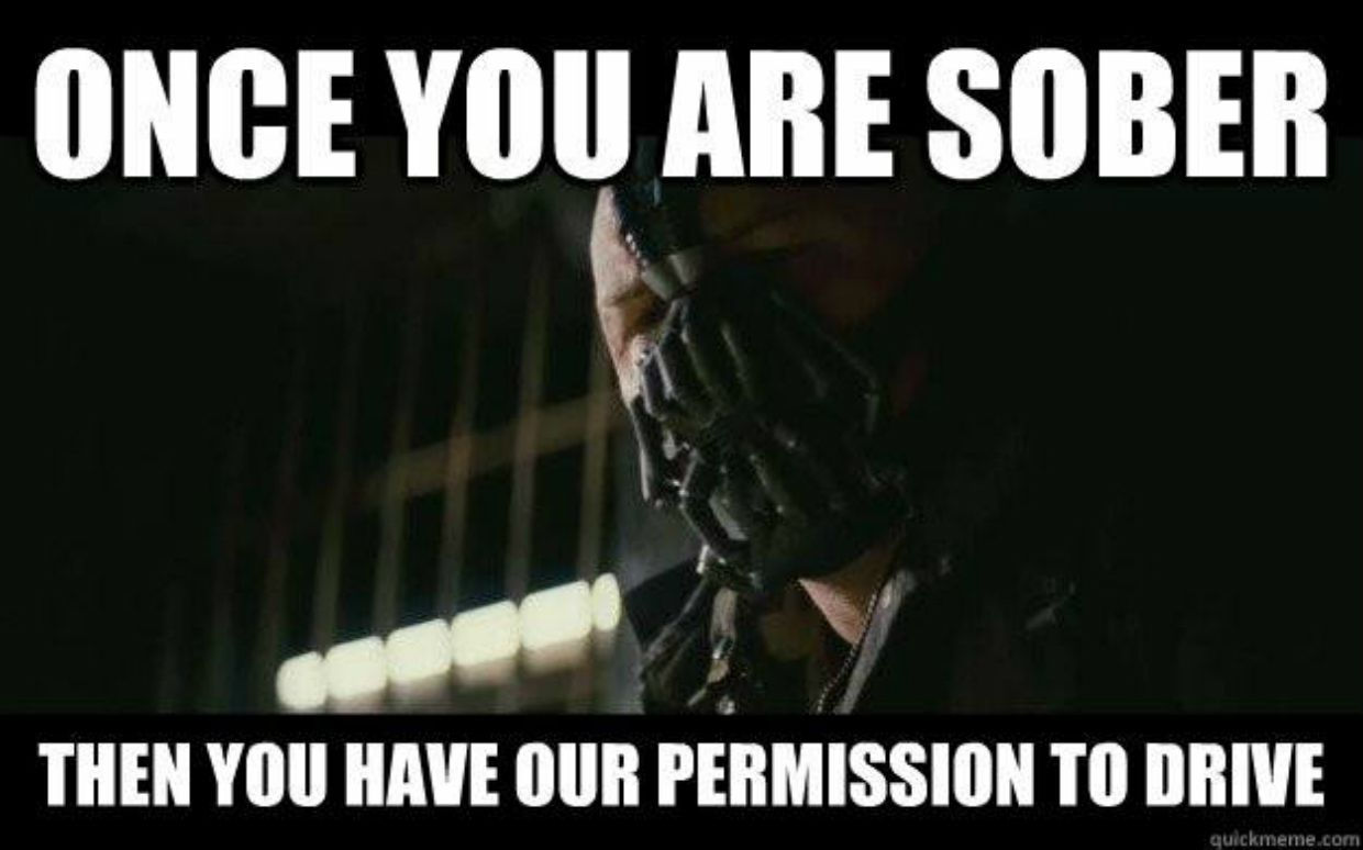 Wallpaper #shmPH48BtGB6xQ78NXug54 10 Most Hilarious Bane Memes of All Time