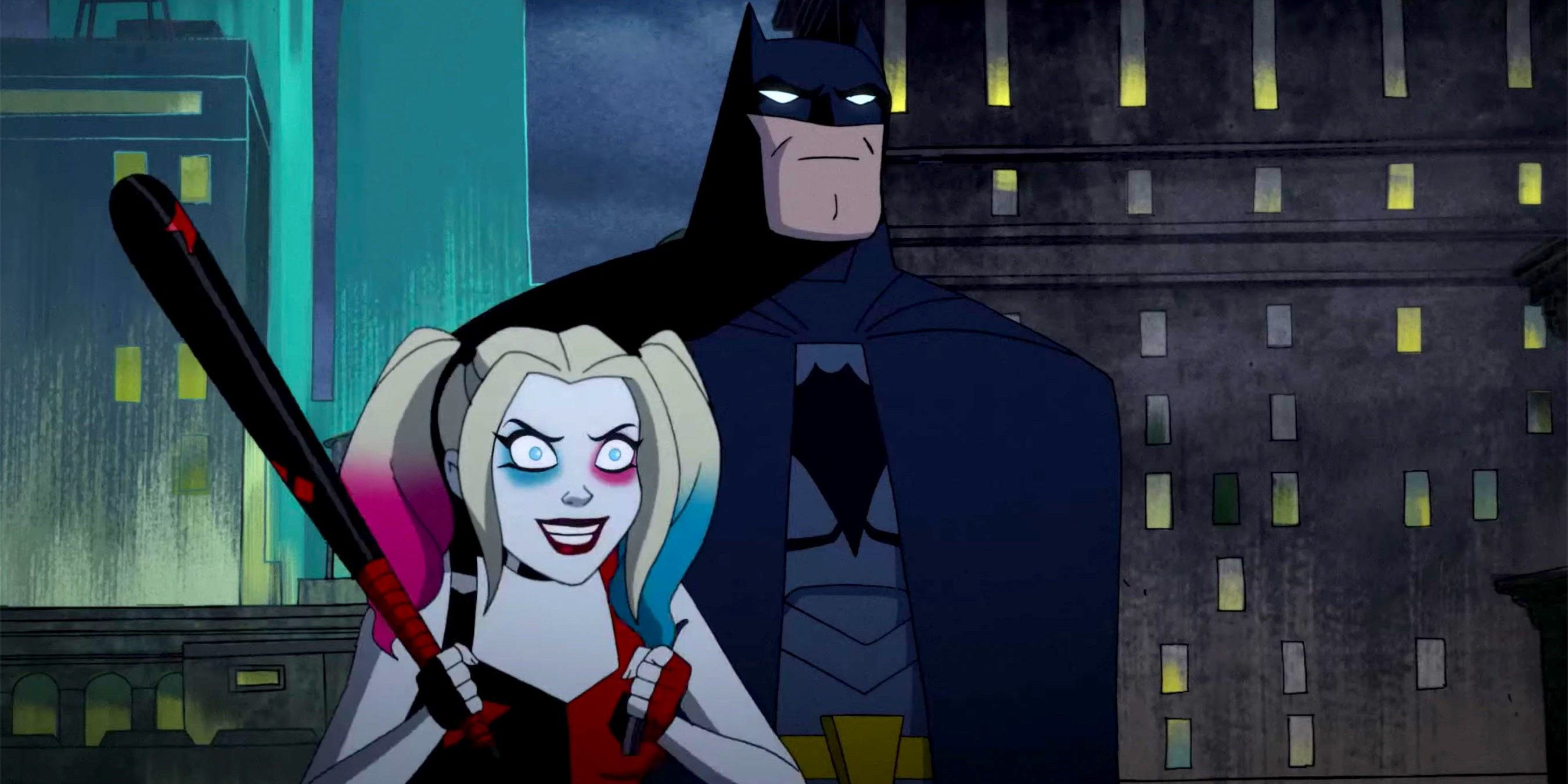 Wallpaper #1mdEAJMBSpphPi3-tKWL63 10 Things You Didnt Know About the Relationship Between Batman and