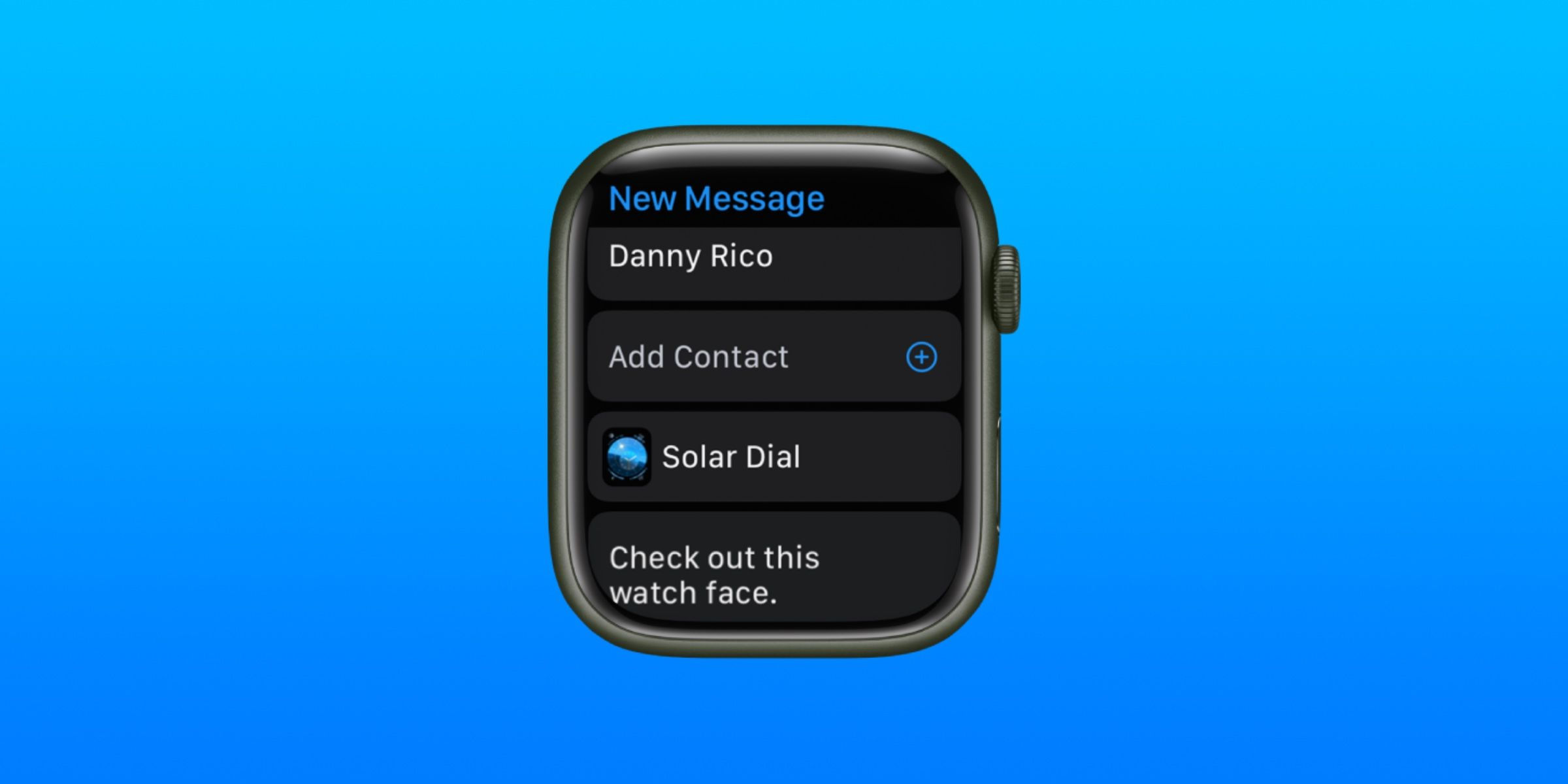 Wallpaper #jmgbGpMBSpphPi3-ARqg451 How to Save Share Apple Watch Faces with Friends