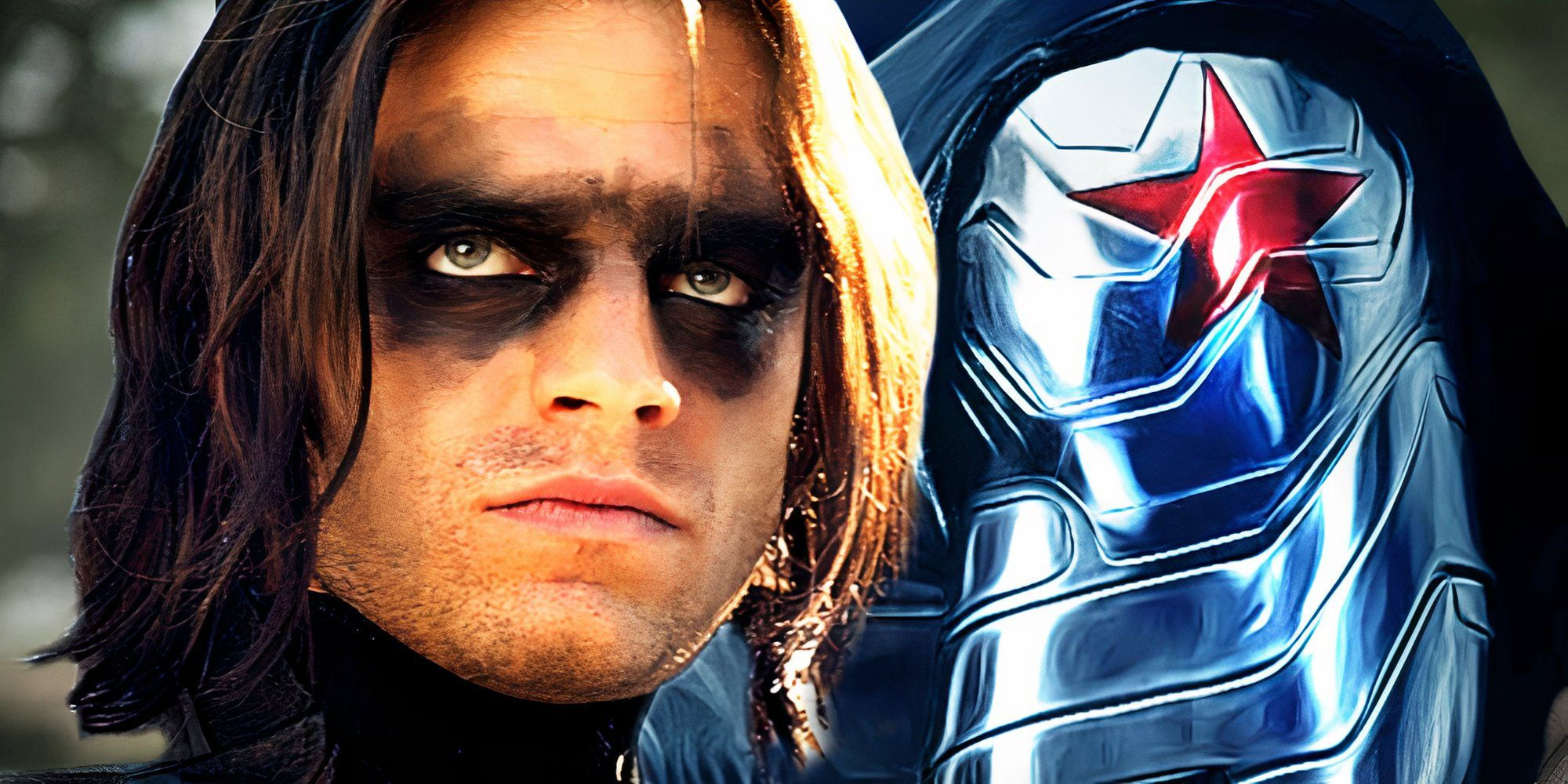 Wallpaper #Tqmui5cBxbDgA0RlD_Lf70 Marvel Just Pulled the Same Cheap Trick on Bucky Barnes Twice in His