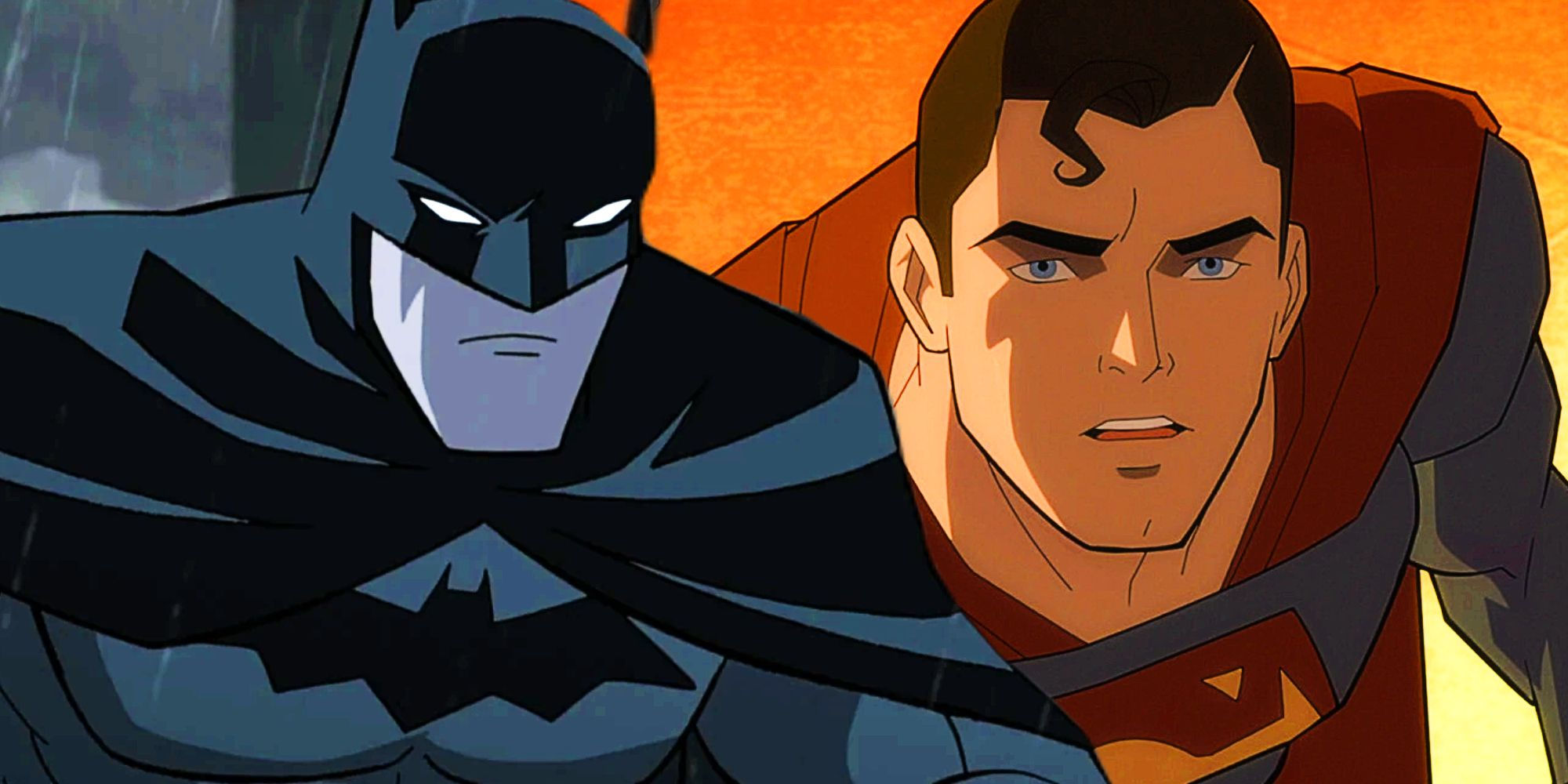 Wallpaper #-WgDGpMBSpphPi3-oRms34 Every DC Animated Movie Coming in 2023
