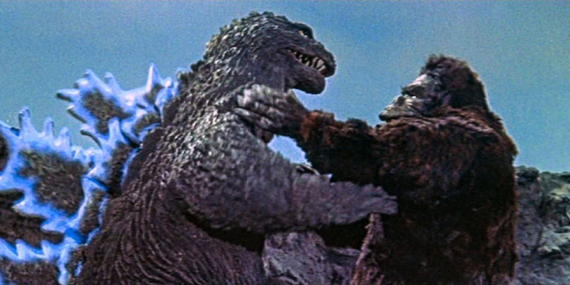 Wallpaper #1u_fTJMBMN-XEVvVqz47141 Kongs Classic Powers Are Unnecessary Now Because of Gvk