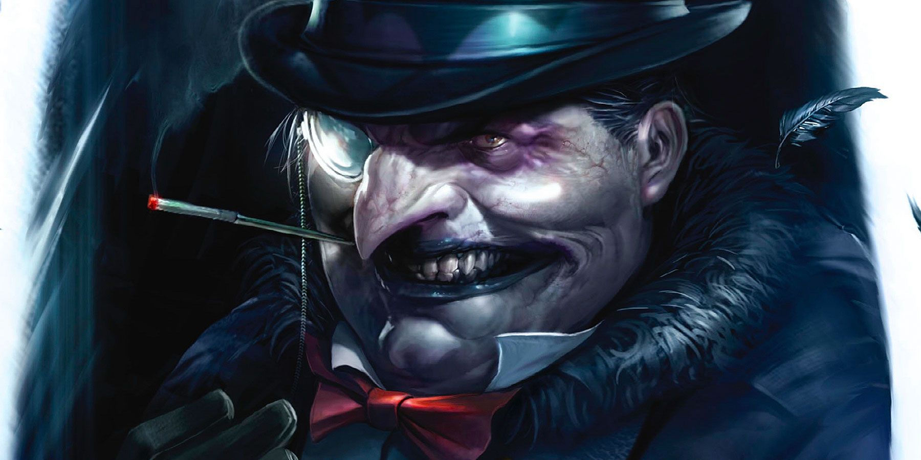 Wallpaper #_BnELo8BtGB6xQ78SpW-16 The 20 Most Powerful DC Villains to Ever Be Held in Belle Reve