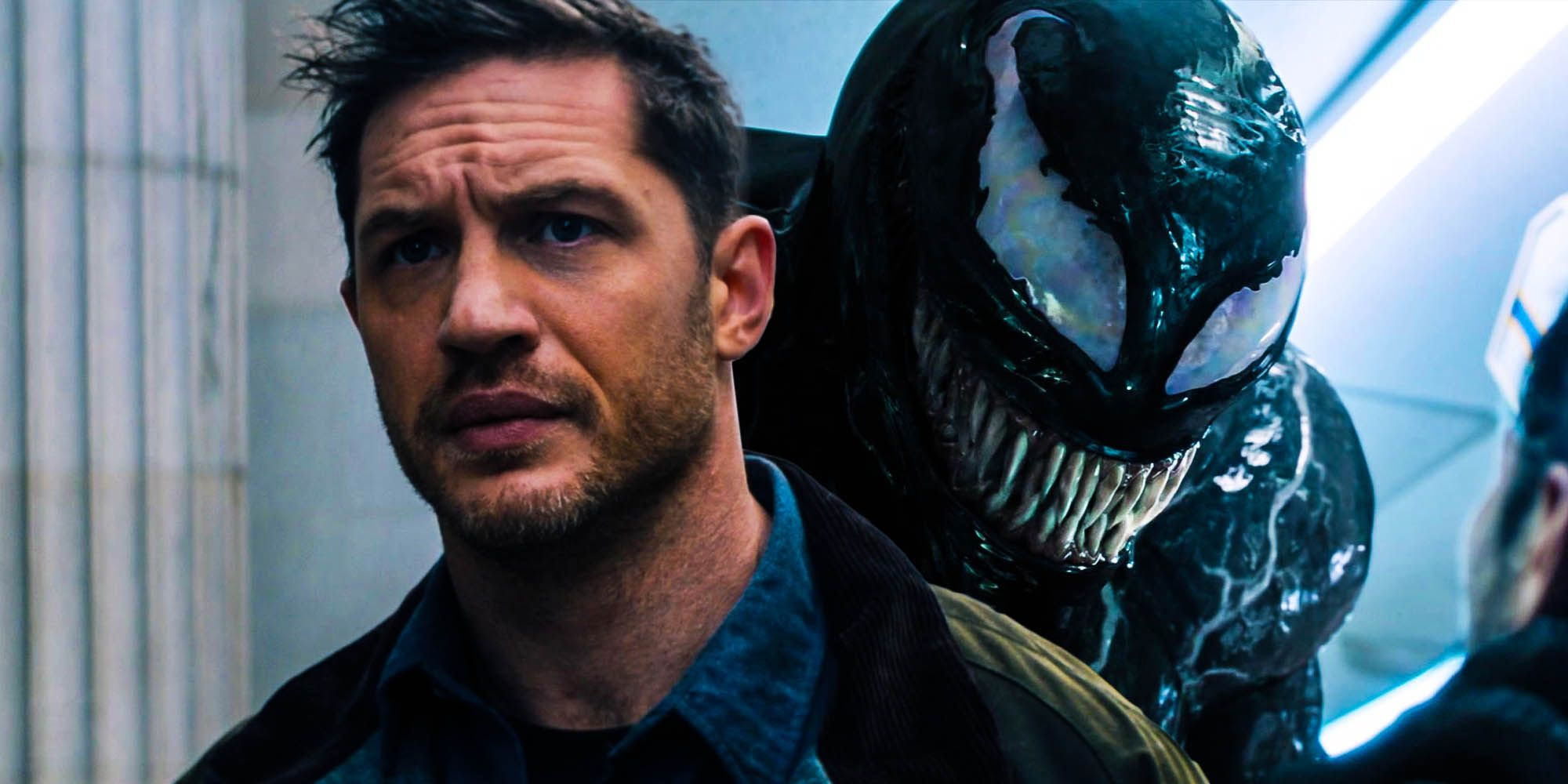 Wallpaper #Rn1n8Y4Bnwiau_P6kQnK47 How to Watch Venom Online