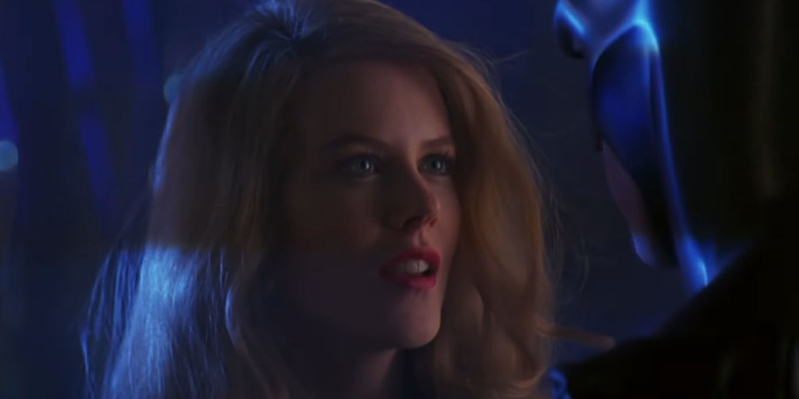 Wallpaper #t8l3j5cB-VVLIetl92sV23 Batman Forever Every Deleted Scene Why They Were Cut