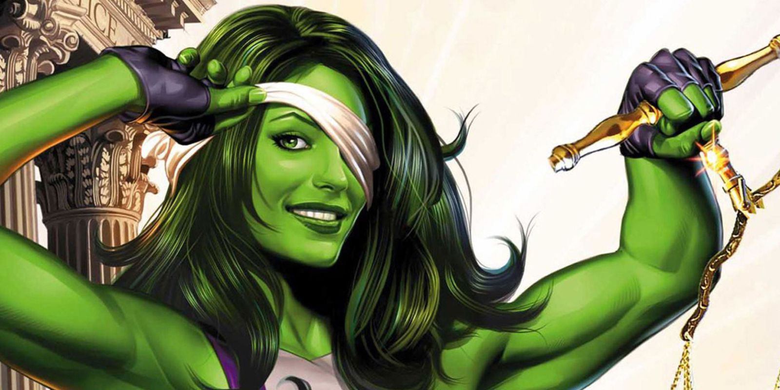 Wallpaper #bR1jLJMBlOZrFDOkw8pD237 She Hulk Comic Book Origins Powers Explained