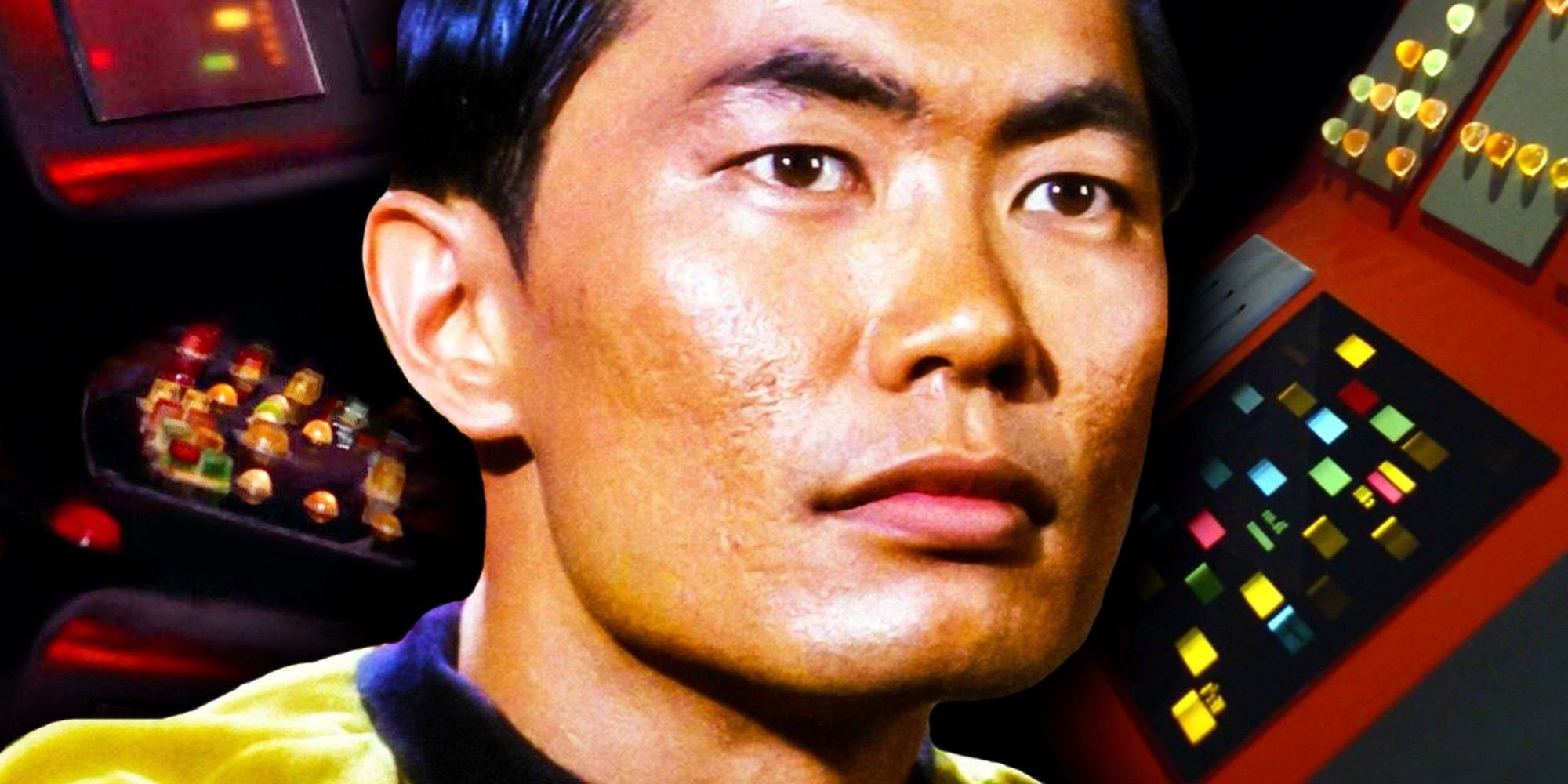 Wallpaper #uRp5UZMB1yWOL4qgbYGP385 Star Trek at Alfonzaltay5une Flipboard