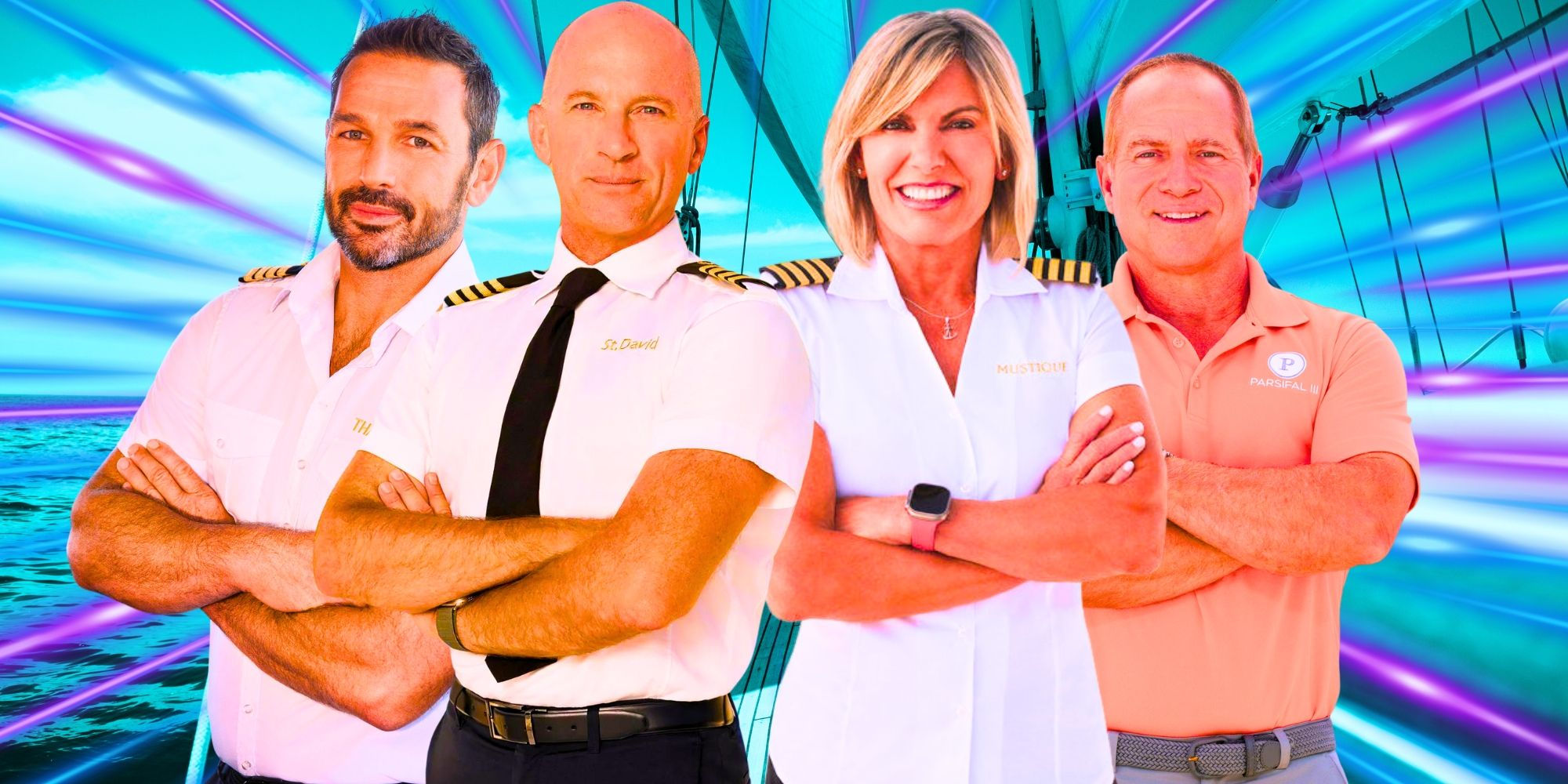 Wallpaper #hGcuDZMBSpphPi3-SeOZ121 The Below Deck Franchise Should Expand I Think It Hasnt for This Reason