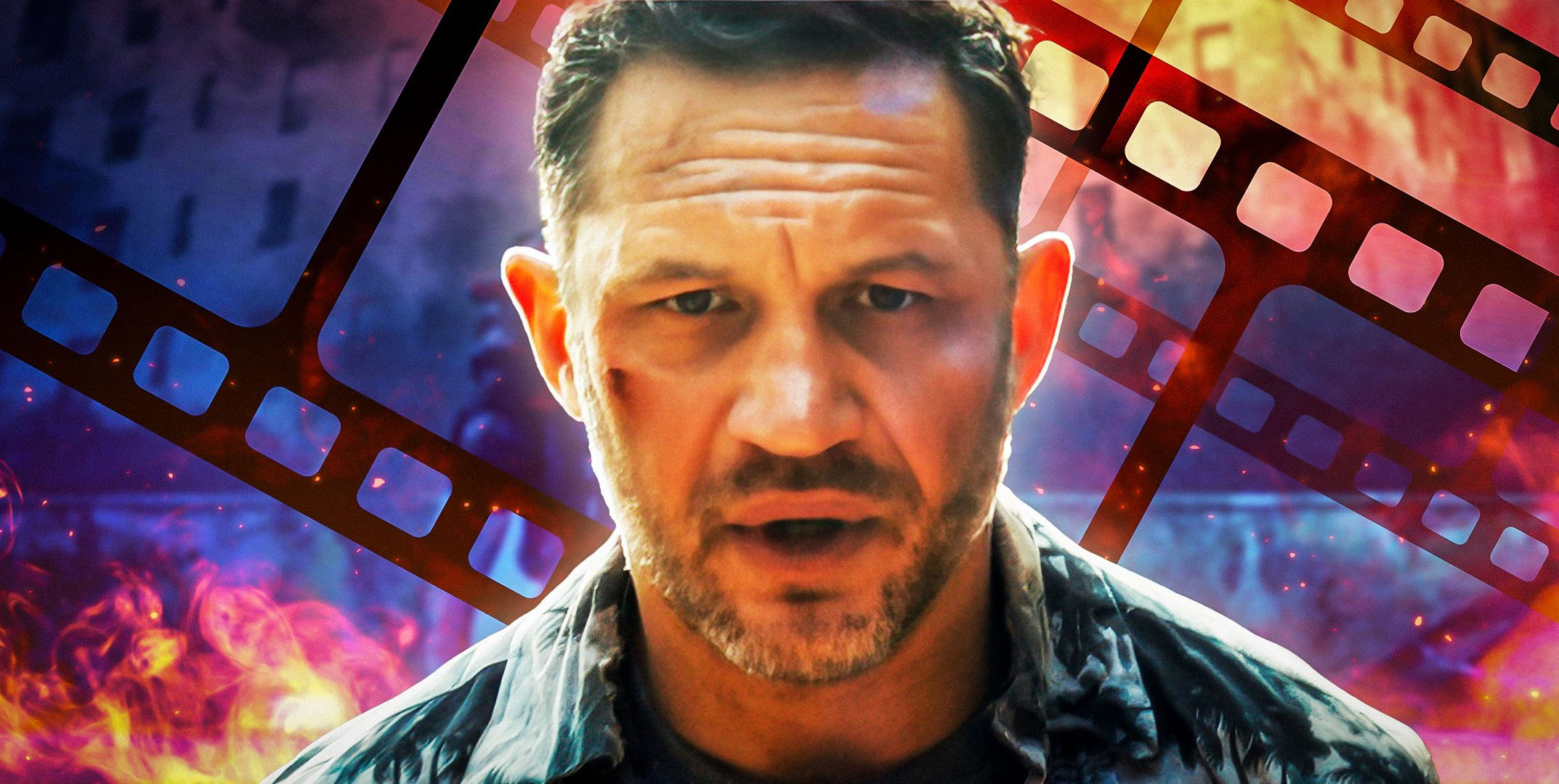 Wallpaper #wcnwi5cB-VVLIetl6Ghy106 Whats Your Favorite Tom Hardy Movie Role