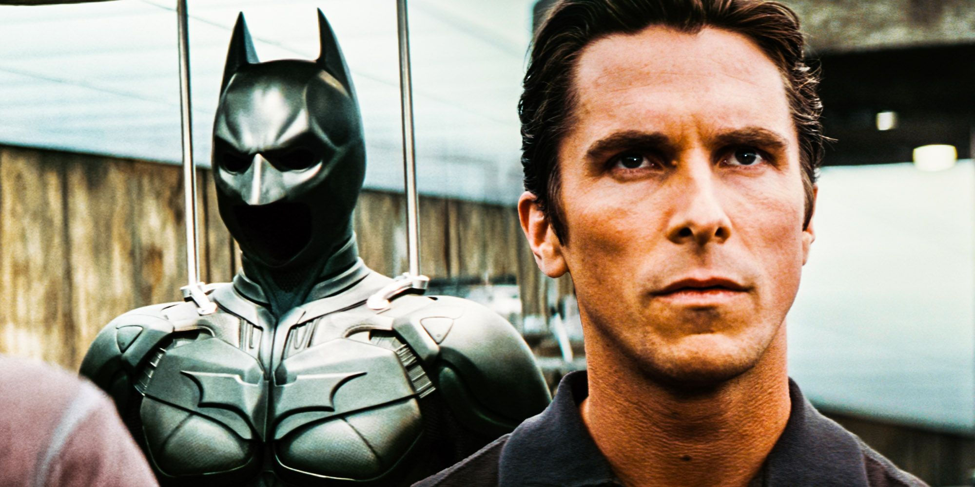 Wallpaper #sQMmZZMBpyOg8YnECNjL178 Arriba 49 Imagen Bale Batman Voice Abzlocalmx