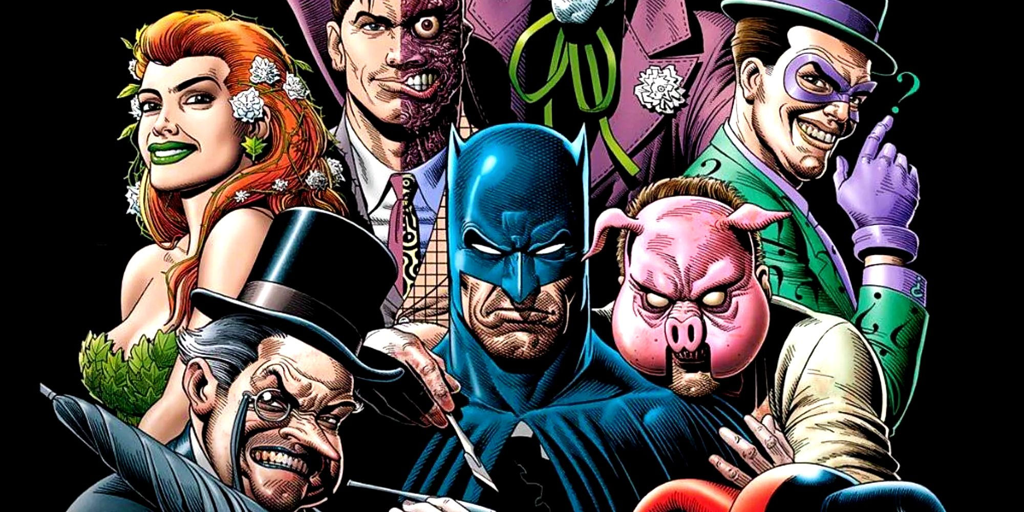 Wallpaper #QqmPiJcBxbDgA0Rlne8325 Batman Begins a Beginners Guide to Batman Comics Best Reading Order