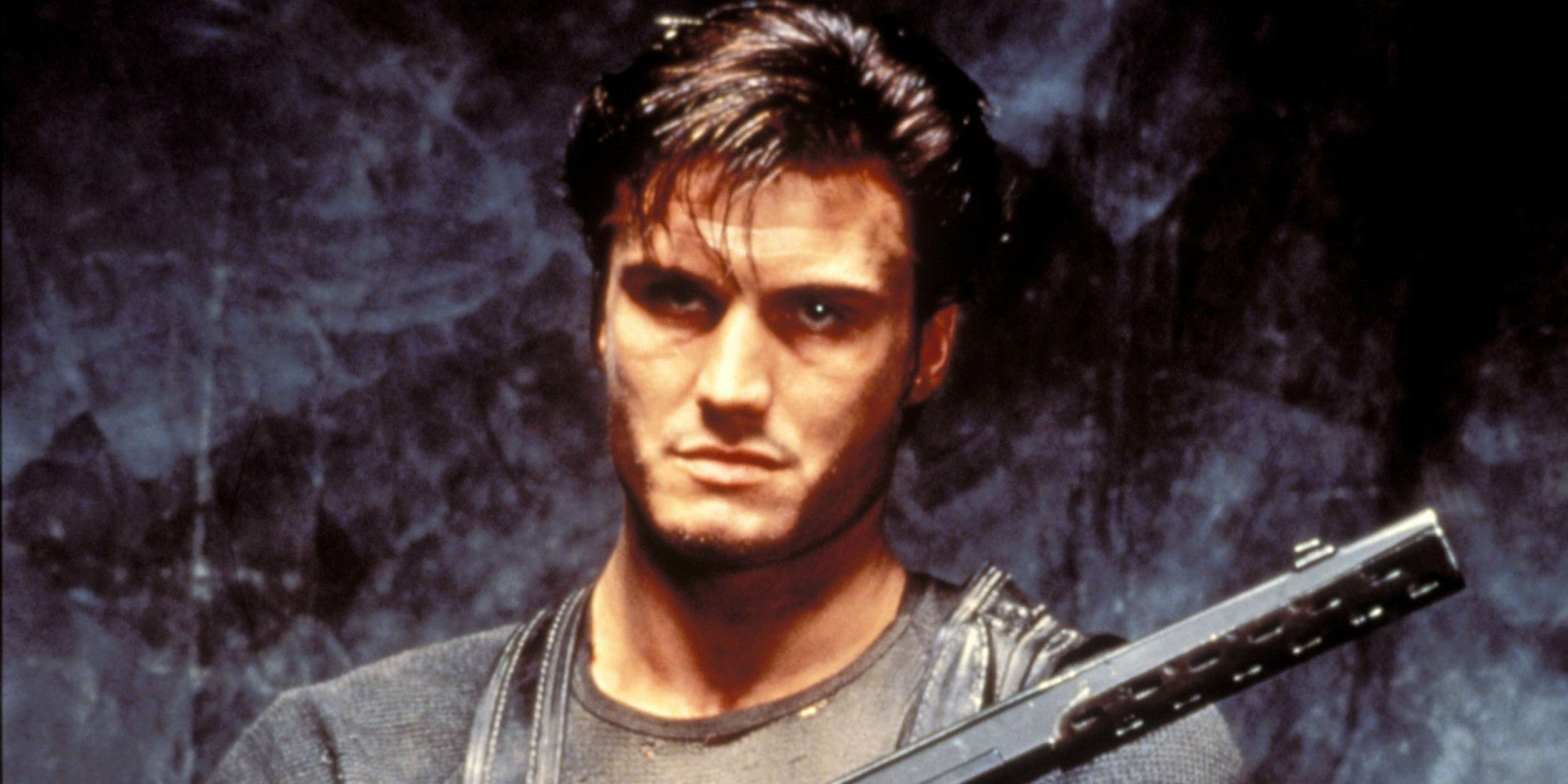 Wallpaper #KEC6L5MBJhL2WPbaNL4t139 All 3 Punisher Movies Ranked Worst to Best