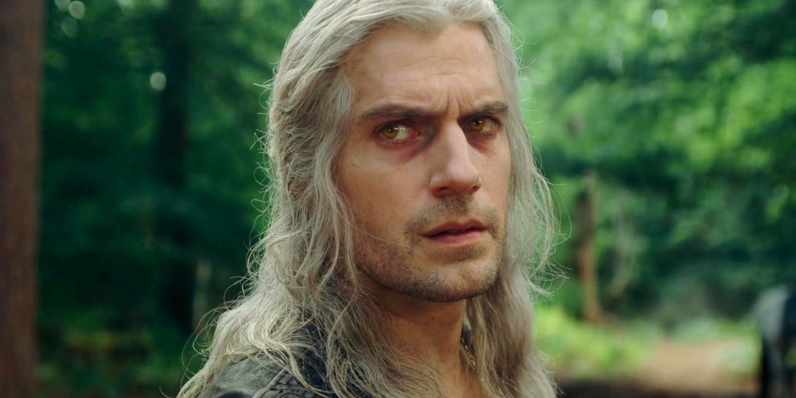 Wallpaper #RkDEMZMBJhL2WPbaNsiW176 The Witcher Season 4 Breaking the Mold and Redefining the Series