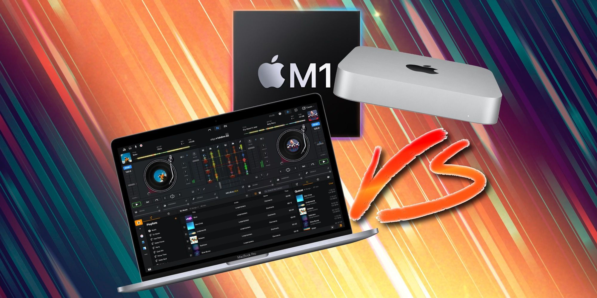 Wallpaper #ZGf5-5IBSpphPi3-35br198 M1 Mac Mini vs Macbook Pro Cheap Expensive Apple Silicon Macs Compared